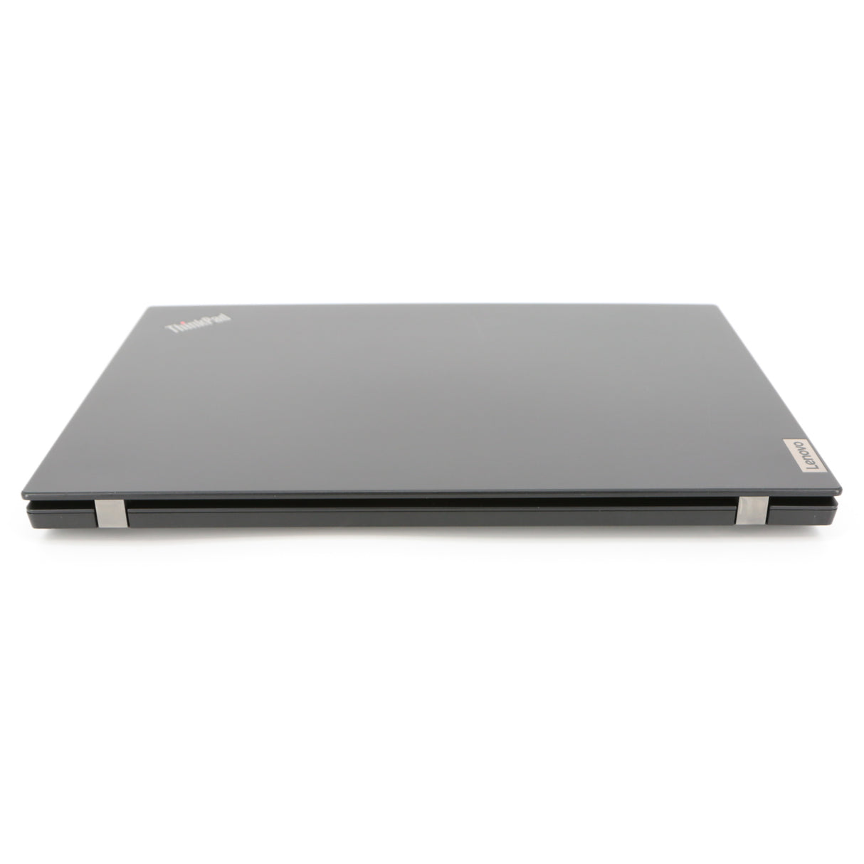 Lenovo ThinkPad L14 Laptop: i7 10th Gen, 16GB RAM, 512GB SSD, 14", FHD, Warranty - GreenGreen Store