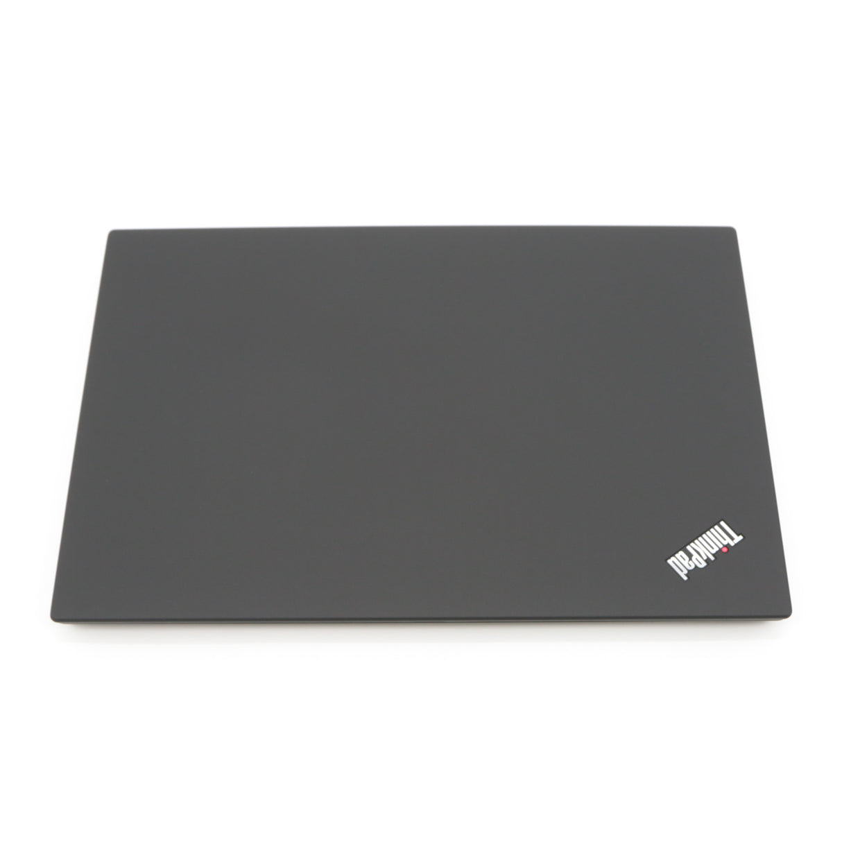 Lenovo ThinkPad T490 14" Laptop: 8th Gen Core i5, 256GB SSD, 16GB RAM, Warranty - GreenGreen Store