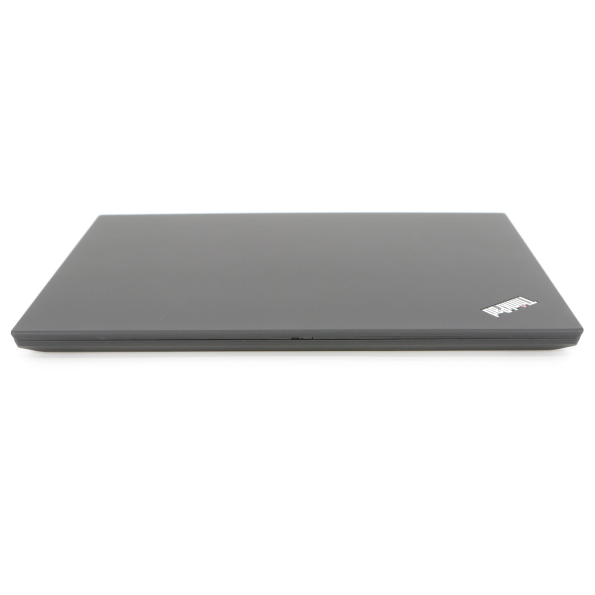 Lenovo ThinkPad T490 14" Laptop: 8th Gen Core i5, 256GB SSD, 16GB RAM, Warranty - GreenGreen Store