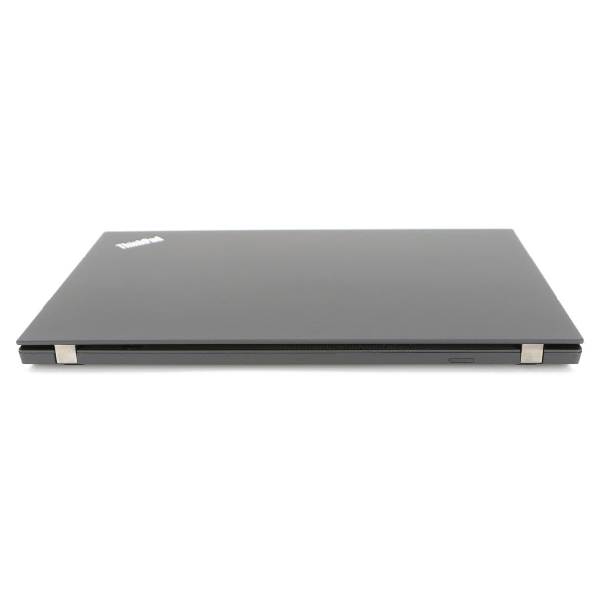Lenovo ThinkPad T490 14" Laptop: 8th Gen Core i5, 256GB SSD, 16GB RAM, Warranty - GreenGreen Store