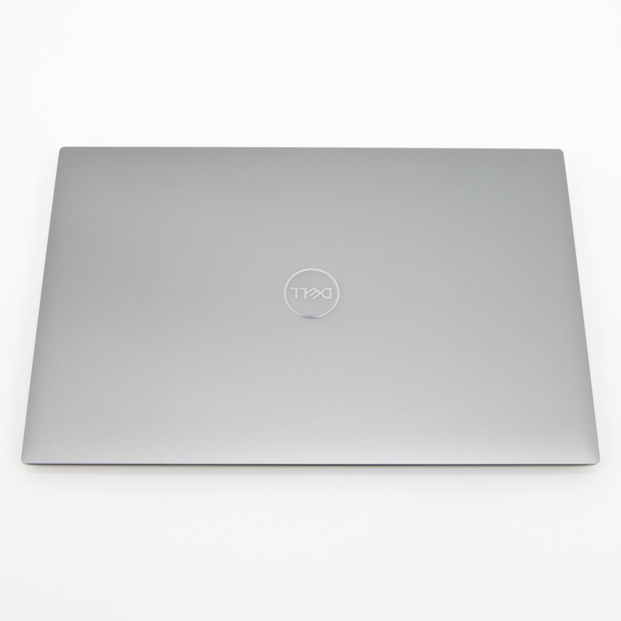 Dell Precision 5760 Laptop: 4K Touch, i9, 32GB RAM 512GB SSD, RTX A3000 Warranty - GreenGreen Store