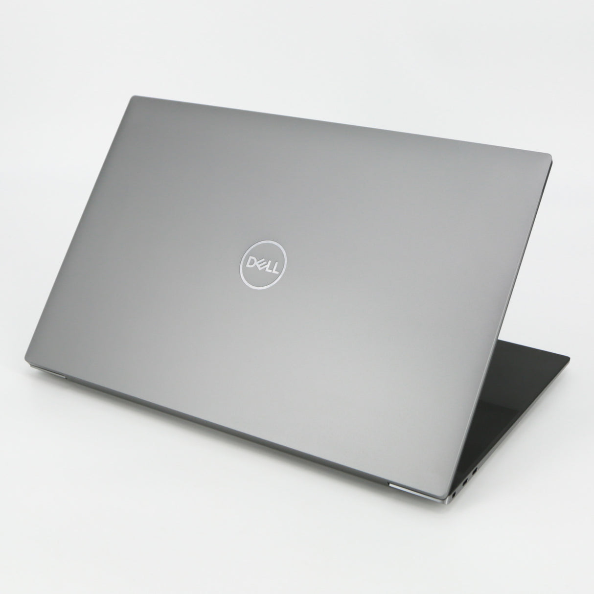 Dell Precision 5760 Laptop: 4K Touch, i9, 32GB RAM 512GB SSD, RTX A3000 Warranty - GreenGreen Store