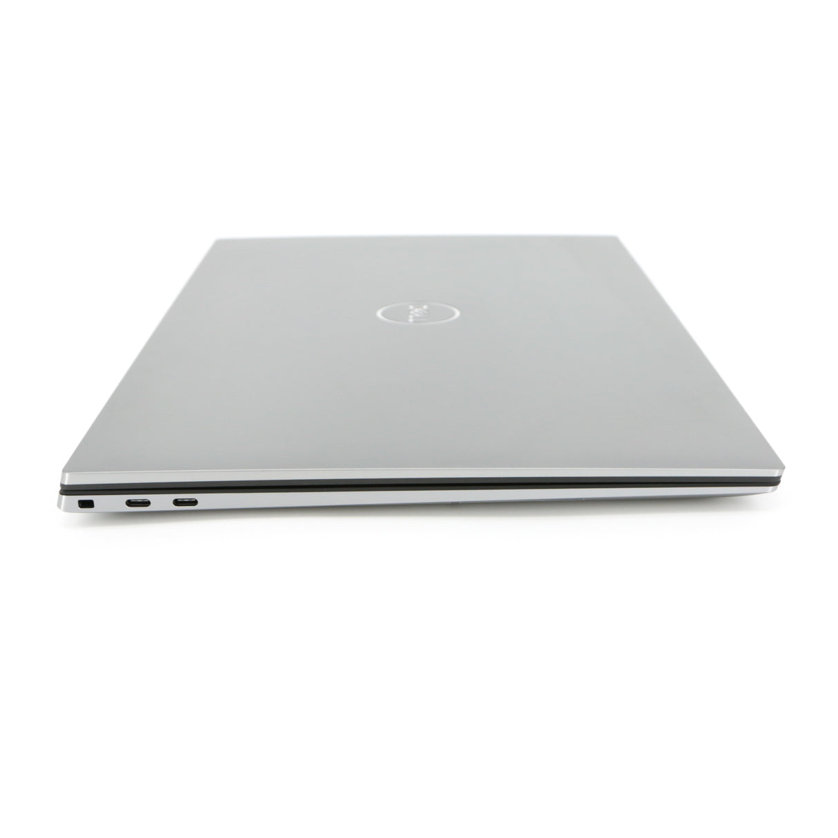 Dell Precision 5760 Laptop: 4K Touch, i9, 32GB RAM 512GB SSD, RTX A3000 Warranty - GreenGreen Store