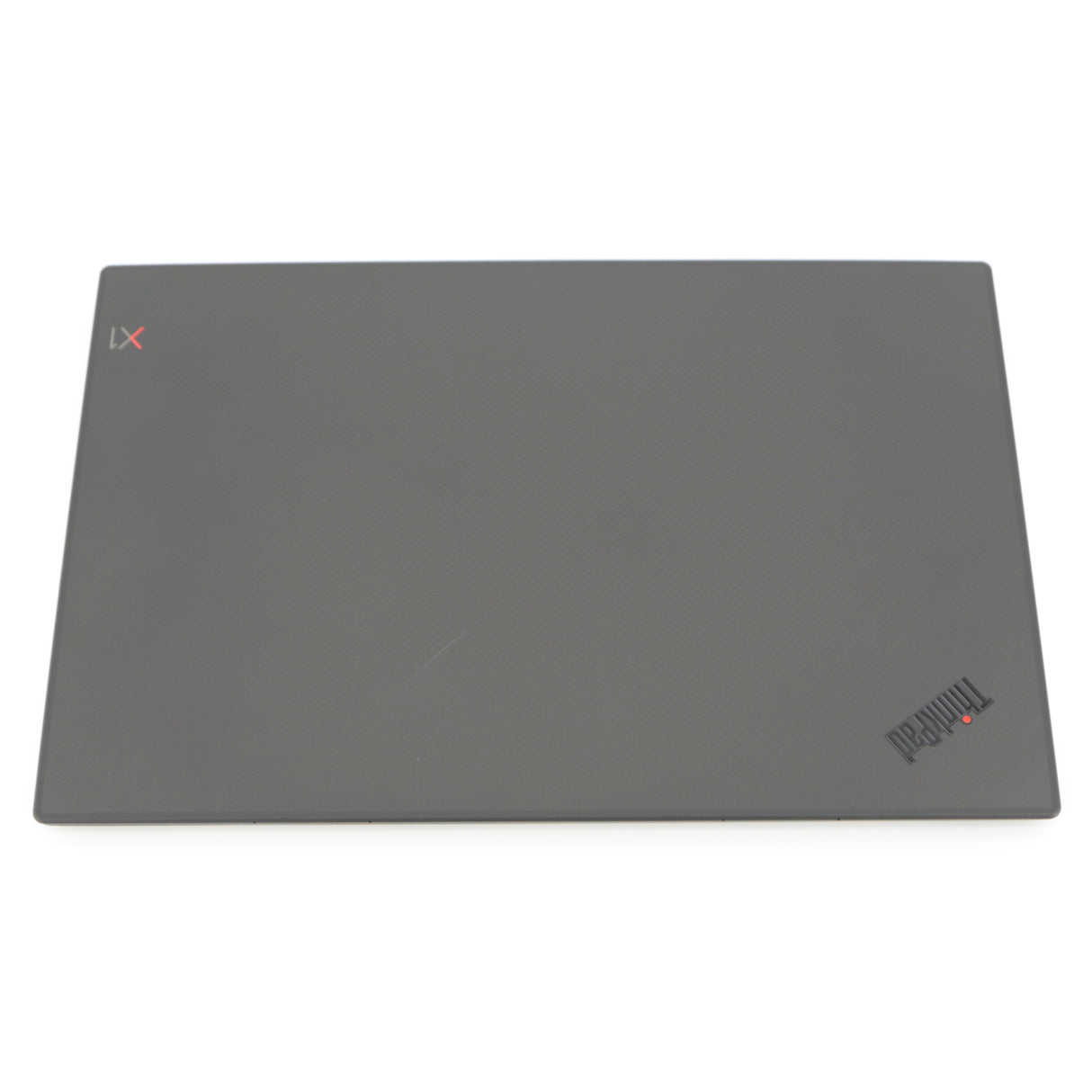 Lenovo ThinkPad X1 Carbon 7 4K Laptop: i7 8th Gen 16GB RAM, 512GB SSD, Warranty - GreenGreen Store