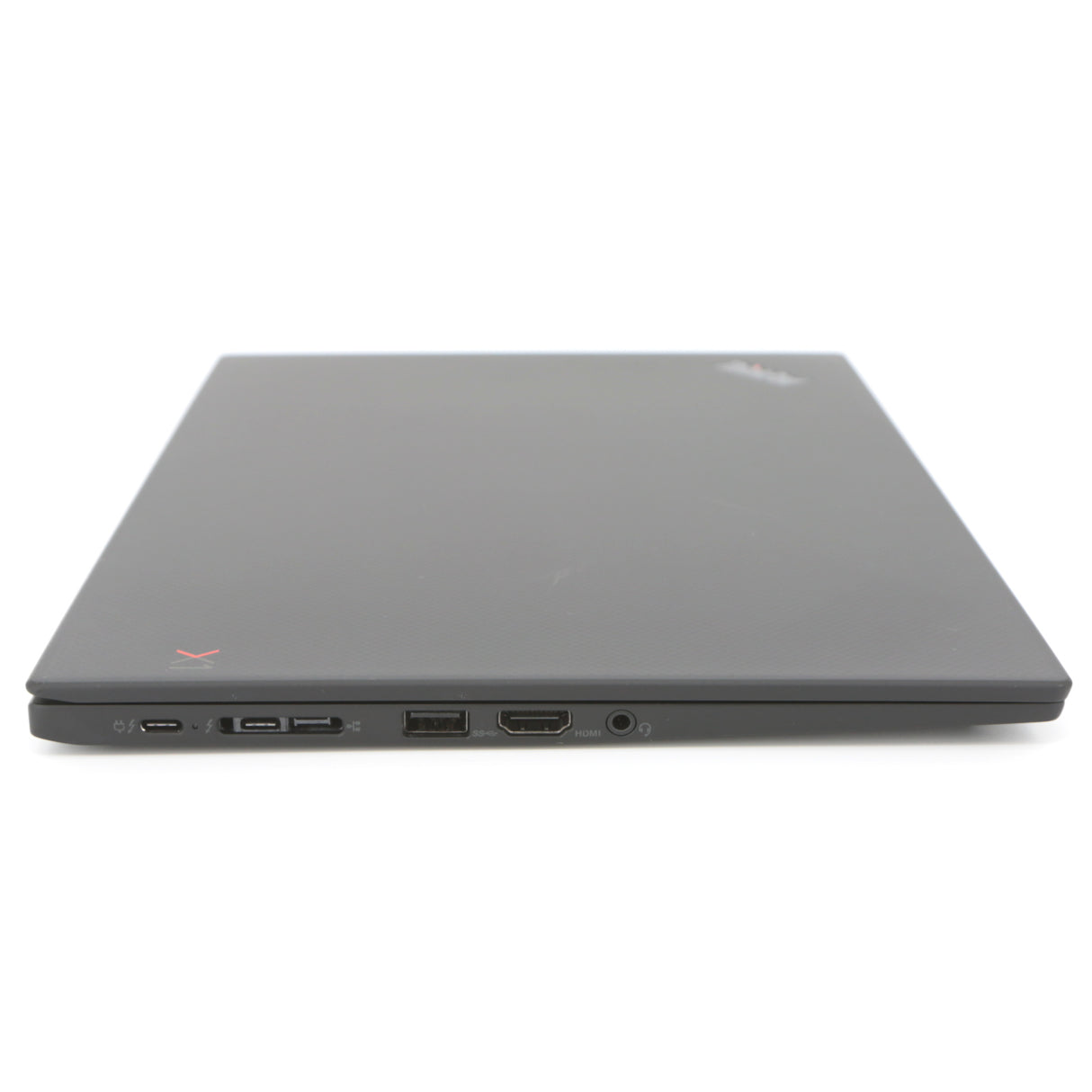 Lenovo ThinkPad X1 Carbon 7 4K Laptop: i7 8th Gen 16GB RAM, 512GB SSD, Warranty - GreenGreen Store