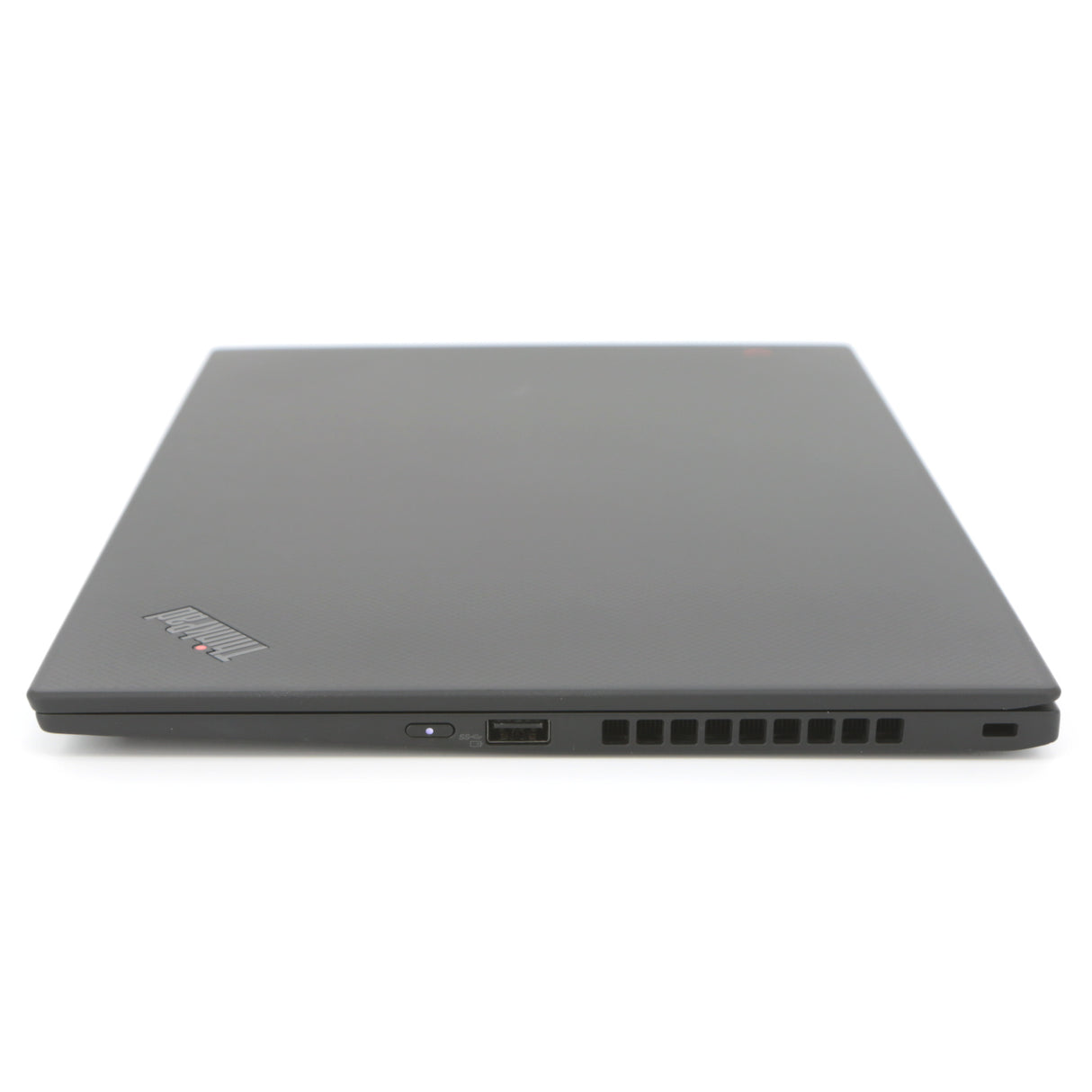 Lenovo ThinkPad X1 Carbon 7 4K Laptop: i7 8th Gen 16GB RAM, 512GB SSD, Warranty - GreenGreen Store