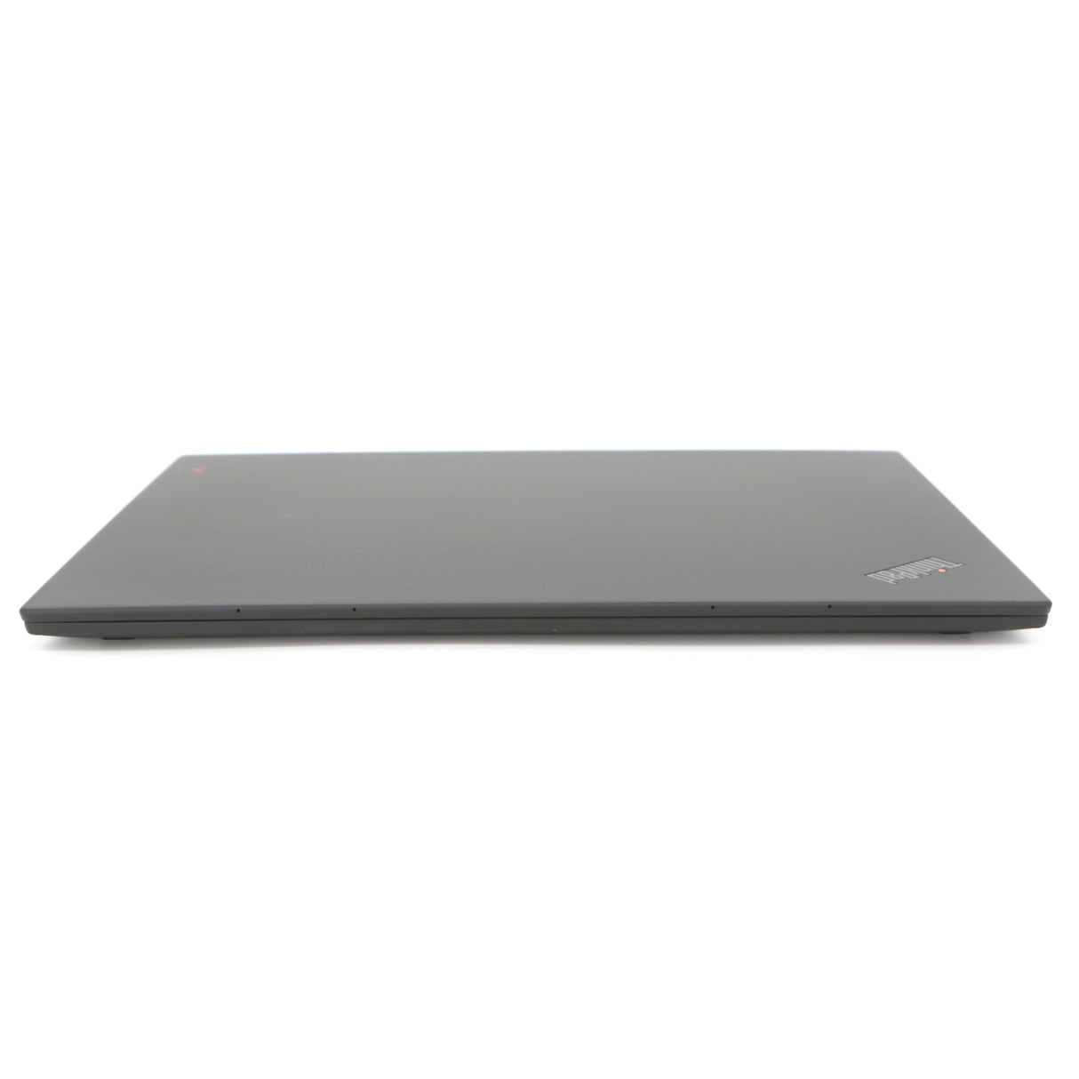 Lenovo ThinkPad X1 Carbon 7 4K Laptop: i7 8th Gen 16GB RAM, 512GB SSD, Warranty - GreenGreen Store