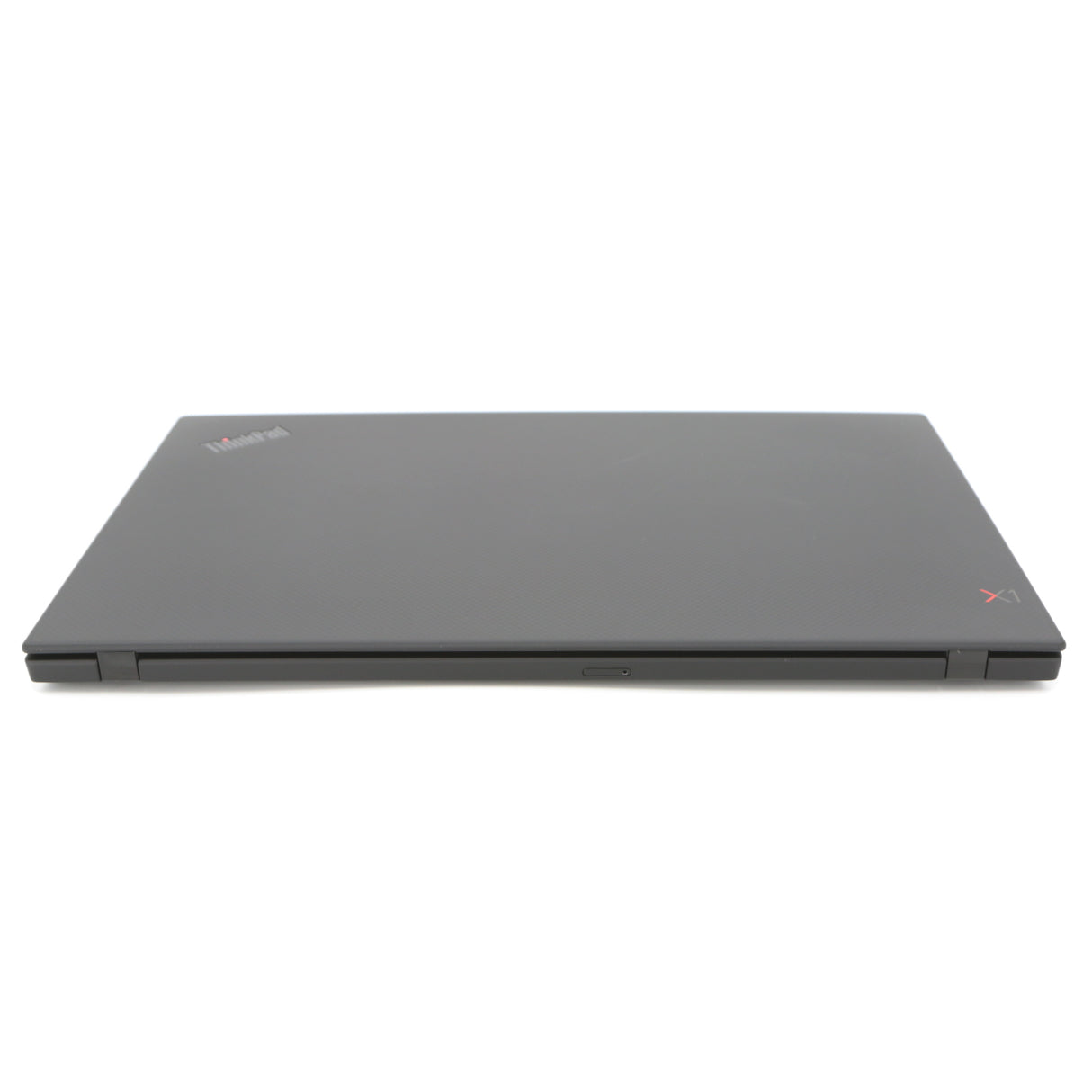 Lenovo ThinkPad X1 Carbon 7 4K Laptop: i7 8th Gen 16GB RAM, 512GB SSD, Warranty - GreenGreen Store