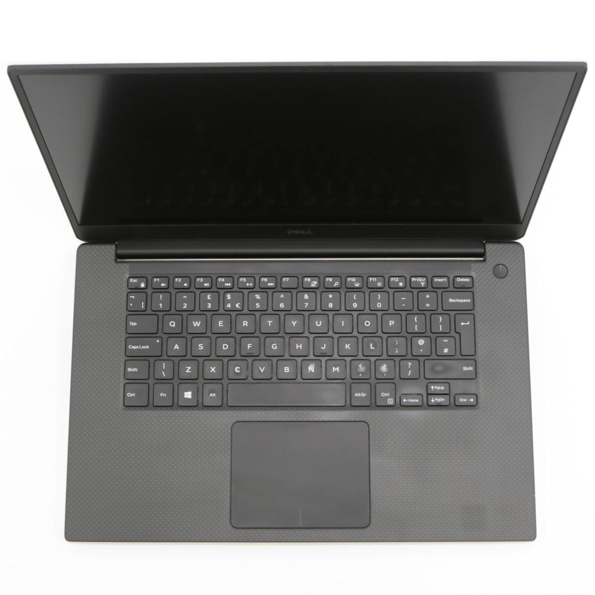 Dell Precision 5540 Laptop: 9th Gen Core i9, T2000, 16GB RAM 512GB SSD, Warranty - GreenGreen Store