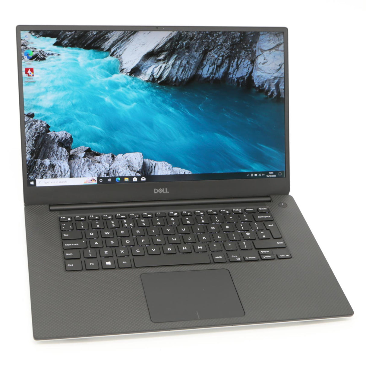 Dell Precision 5540 Laptop: 9th Gen Core i9, T2000, 16GB RAM 512GB SSD, Warranty - GreenGreen Store