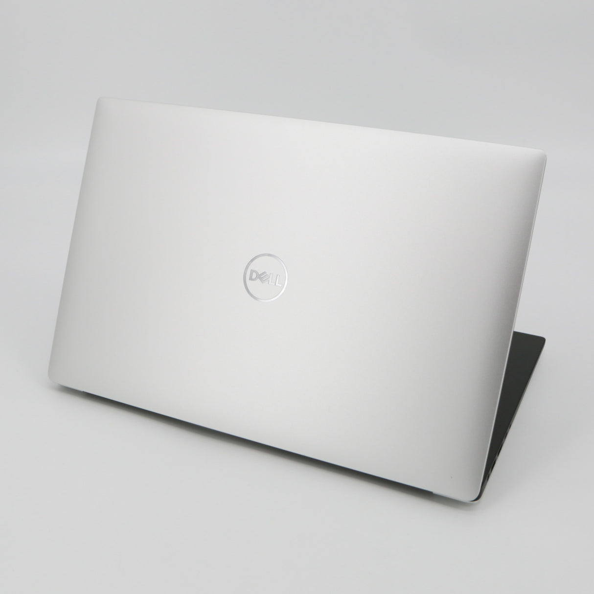 Dell Precision 5540 Laptop: 9th Gen Core i9, T2000, 16GB RAM 512GB SSD, Warranty - GreenGreen Store