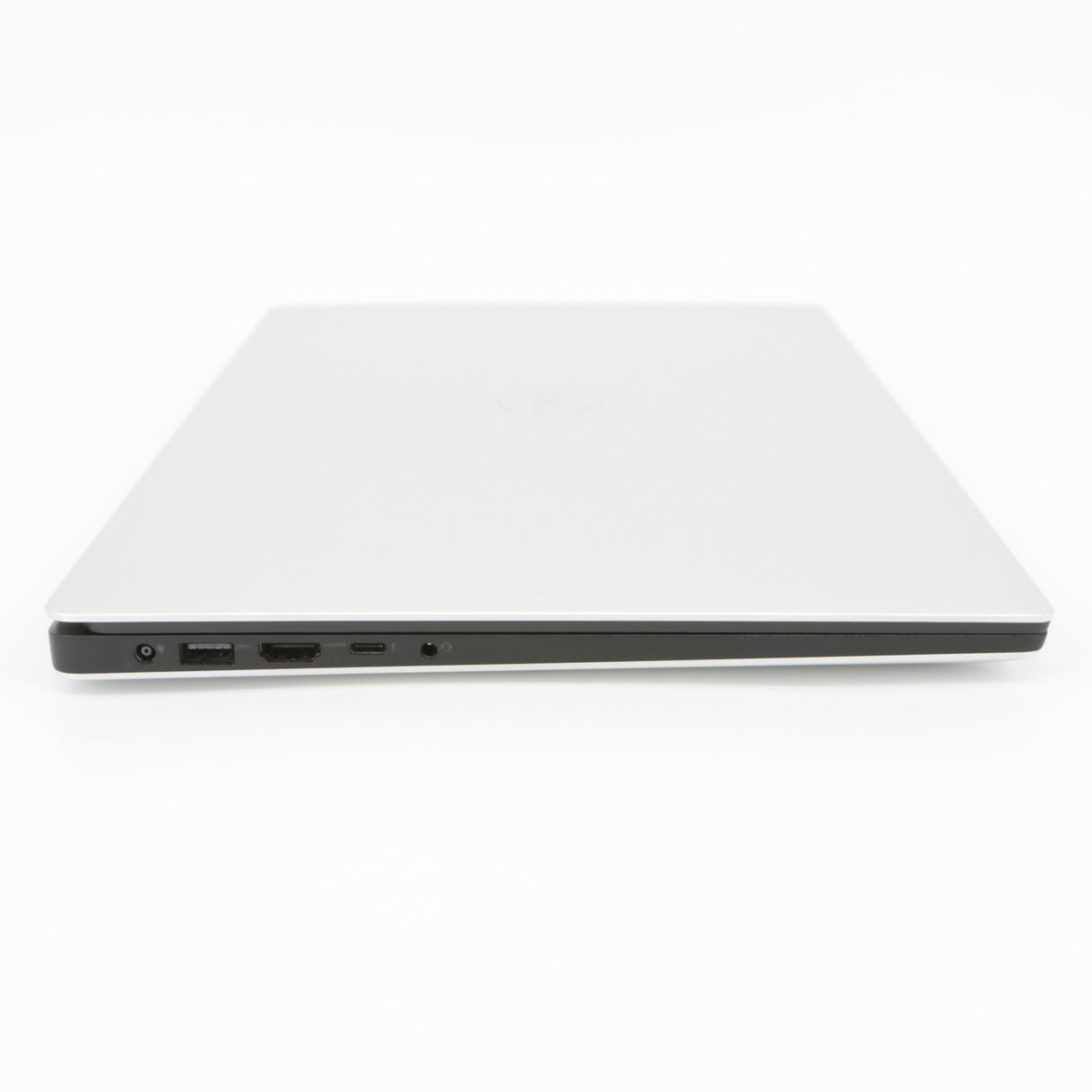 Dell Precision 5540 Laptop: 9th Gen Core i9, T2000, 16GB RAM 512GB SSD, Warranty - GreenGreen Store