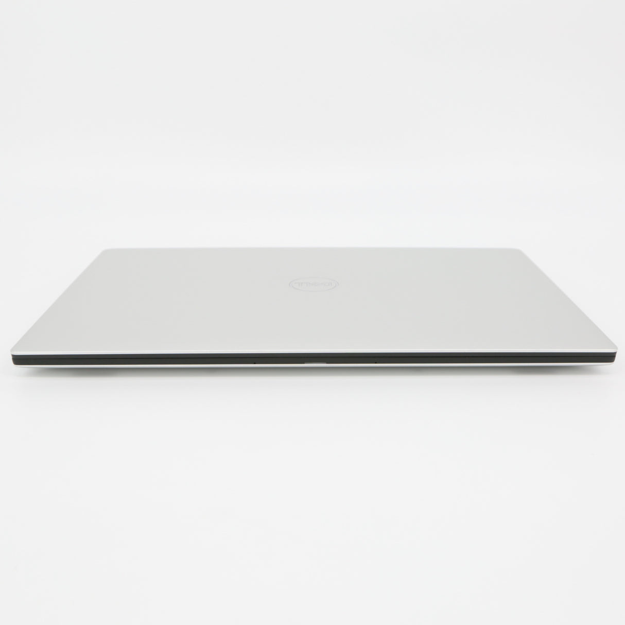 Dell Precision 5540 Laptop: 9th Gen Core i9, T2000, 16GB RAM 512GB SSD, Warranty - GreenGreen Store