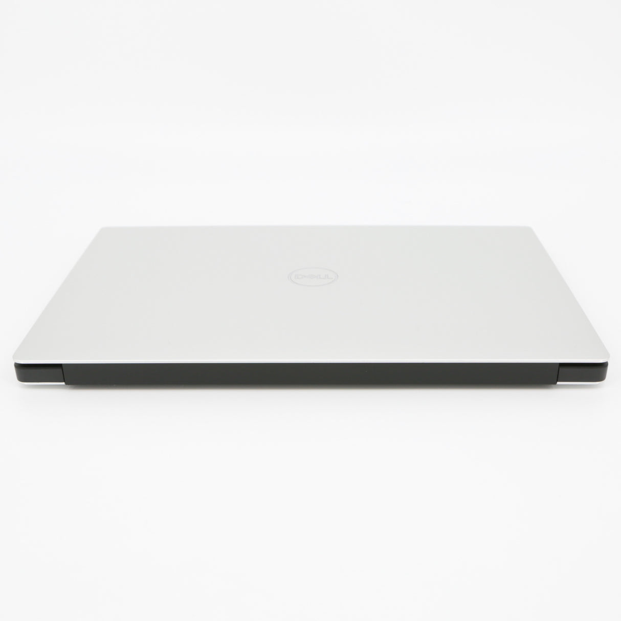 Dell Precision 5540 Laptop: 9th Gen Core i9, T2000, 16GB RAM 512GB SSD, Warranty - GreenGreen Store