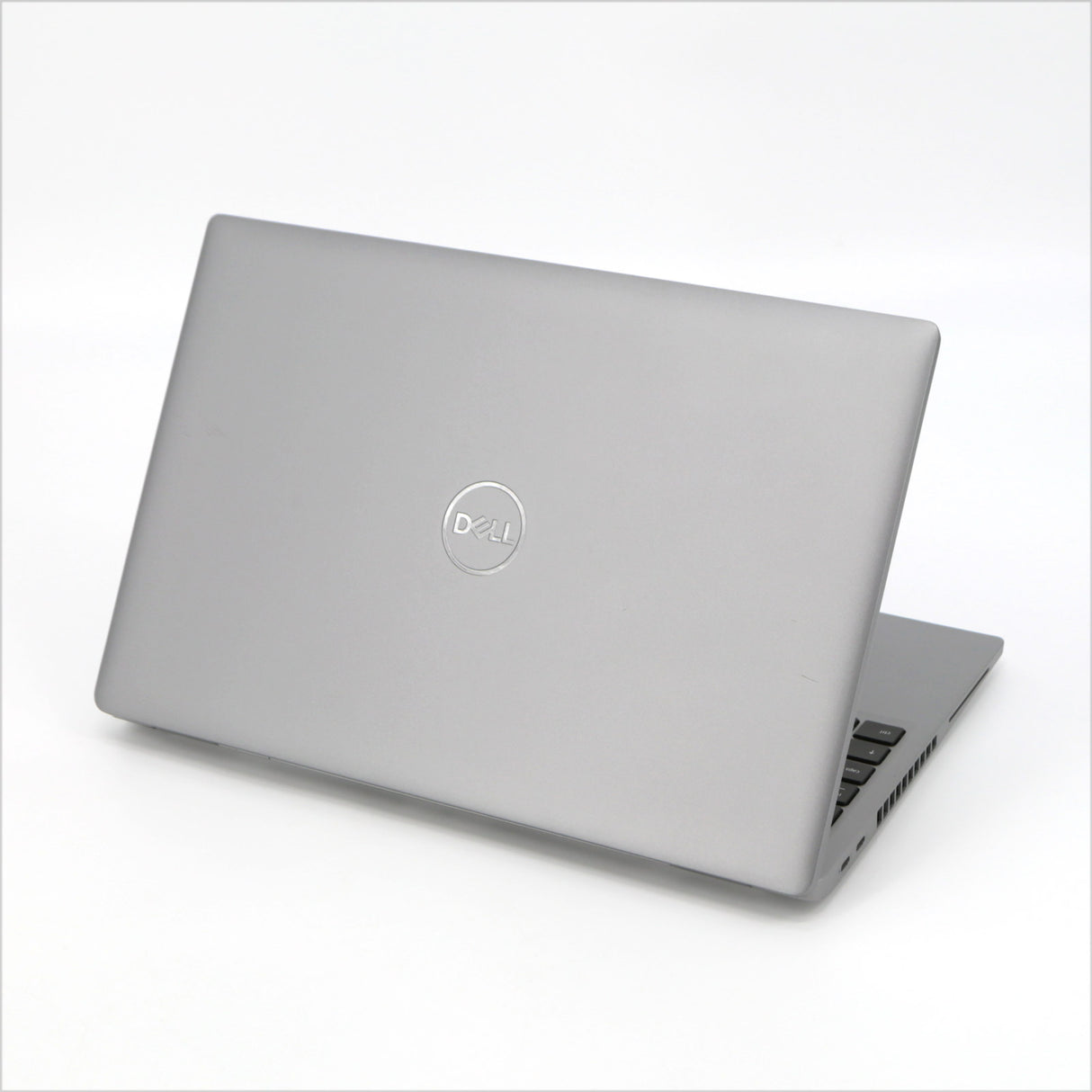 Dell Latitude 5520 Laptop: 11th Gen i7 1185G7, 512GB SSD, 16GB RAM, FHD Warranty - GreenGreen Store