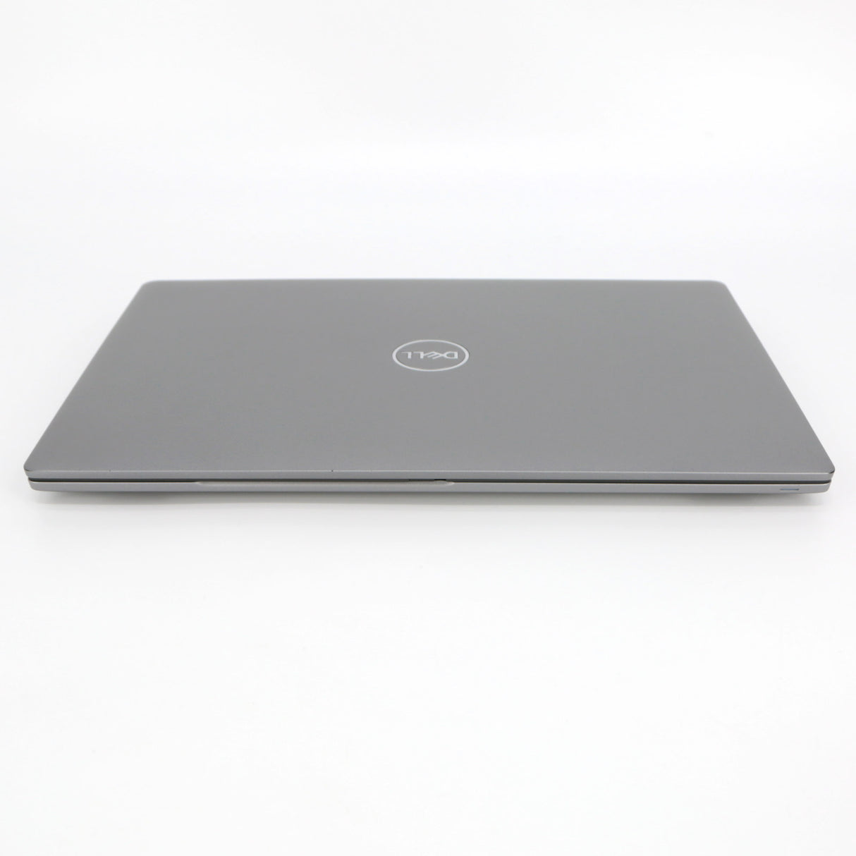 Dell Latitude 5520 Laptop: 11th Gen i7 1185G7, 512GB SSD, 16GB RAM, FHD Warranty - GreenGreen Store
