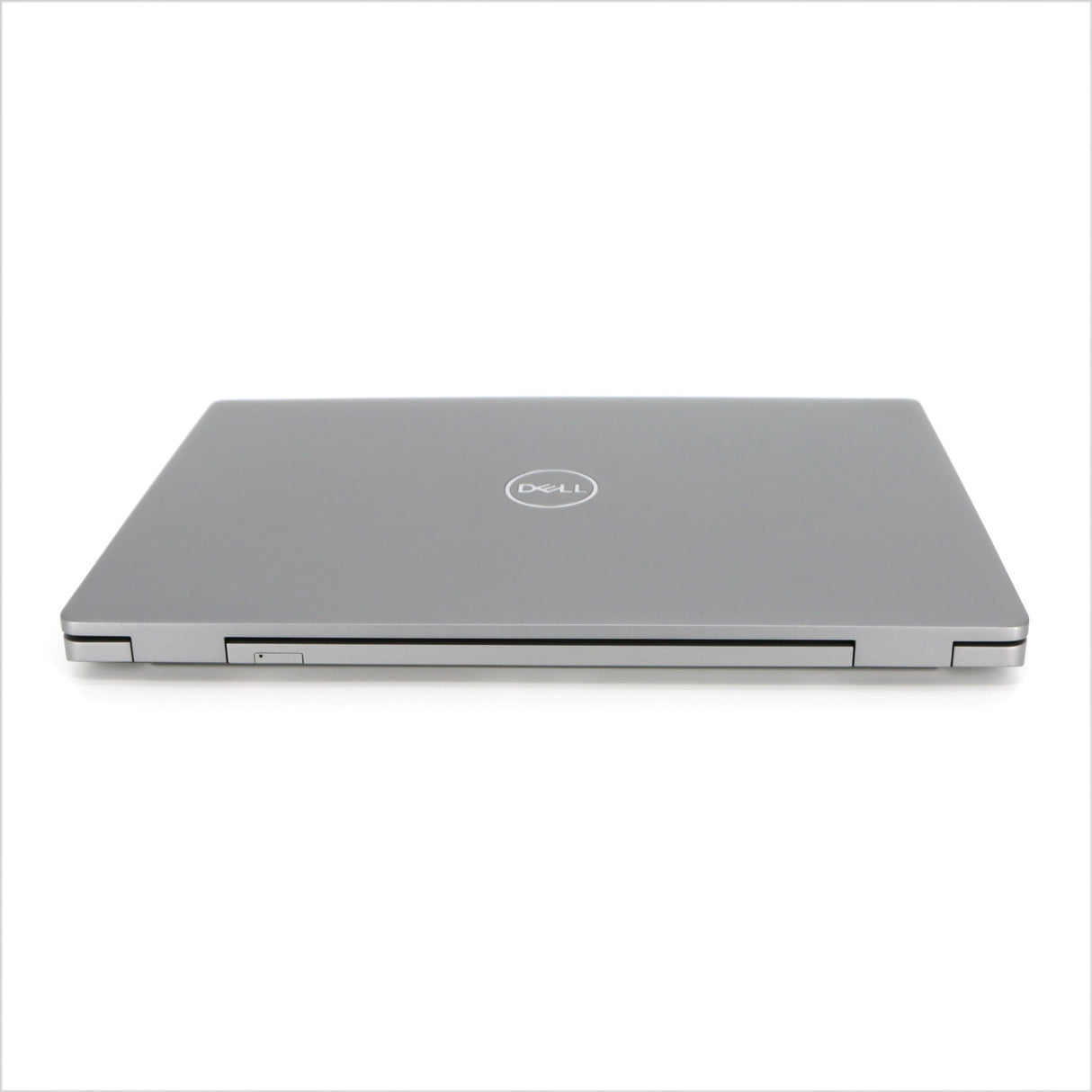 Dell Latitude 5520 Laptop: 11th Gen i7 1185G7, 512GB SSD, 16GB RAM, FHD Warranty - GreenGreen Store