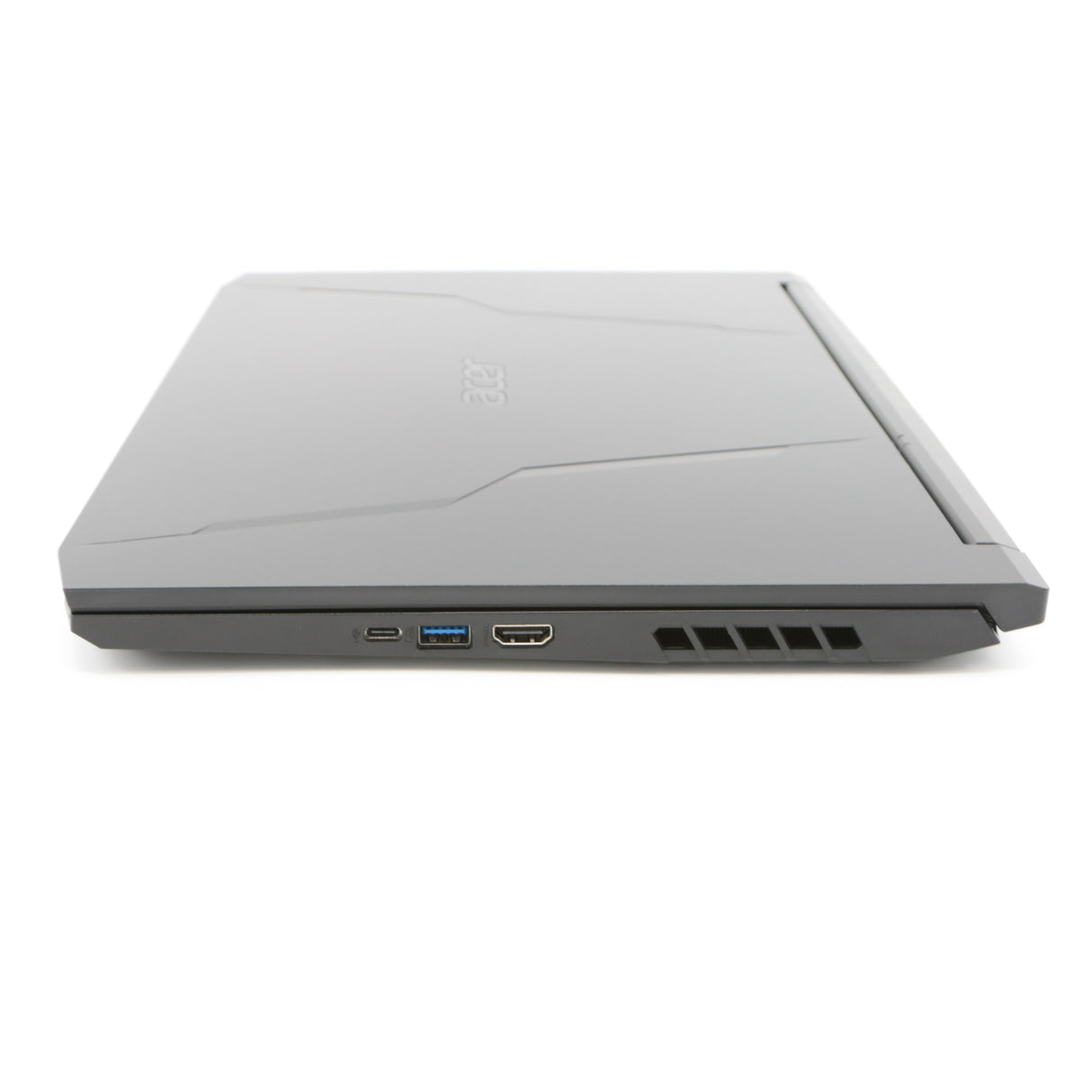 Acer Nitro 5 144Hz Gaming Laptop: 11th Gen Core i5, RTX 3050, 15.6", Warranty - GreenGreen Store