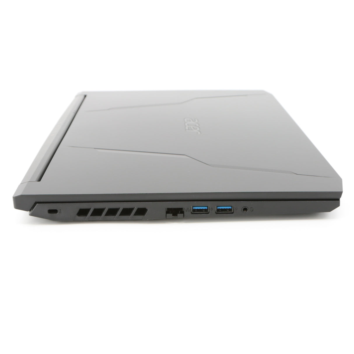 Acer Nitro 5 144Hz Gaming Laptop: 11th Gen Core i5, RTX 3050, 15.6", Warranty - GreenGreen Store