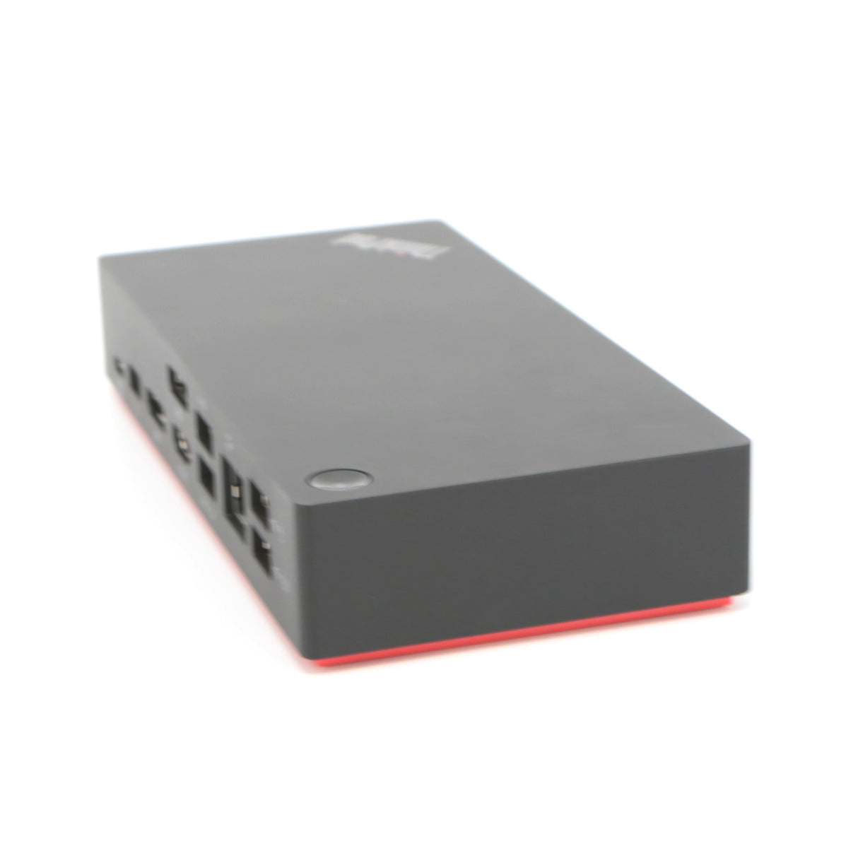 Lenovo ThinkPad USB-C Dock Gen 2 - Type 40AS0090UK, Price inc VAT - GreenGreen Store