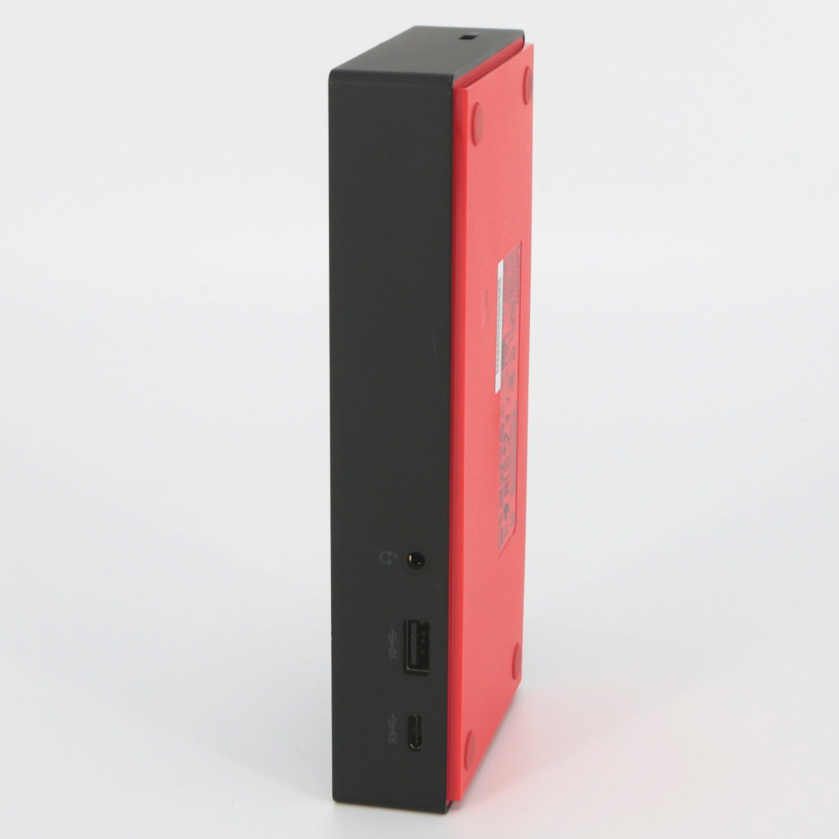 Lenovo ThinkPad USB-C Dock Gen 2 - Type 40AS0090UK, Price inc VAT (Grade B) - GreenGreen Store