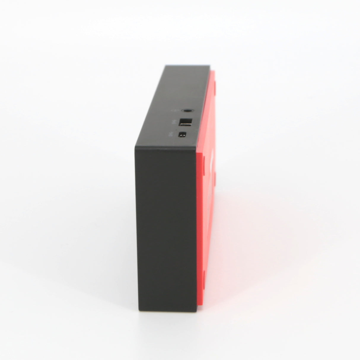 Lenovo ThinkPad USB-C Dock Gen 2 - Type 40AS0090UK, Price inc VAT (Grade B) - GreenGreen Store