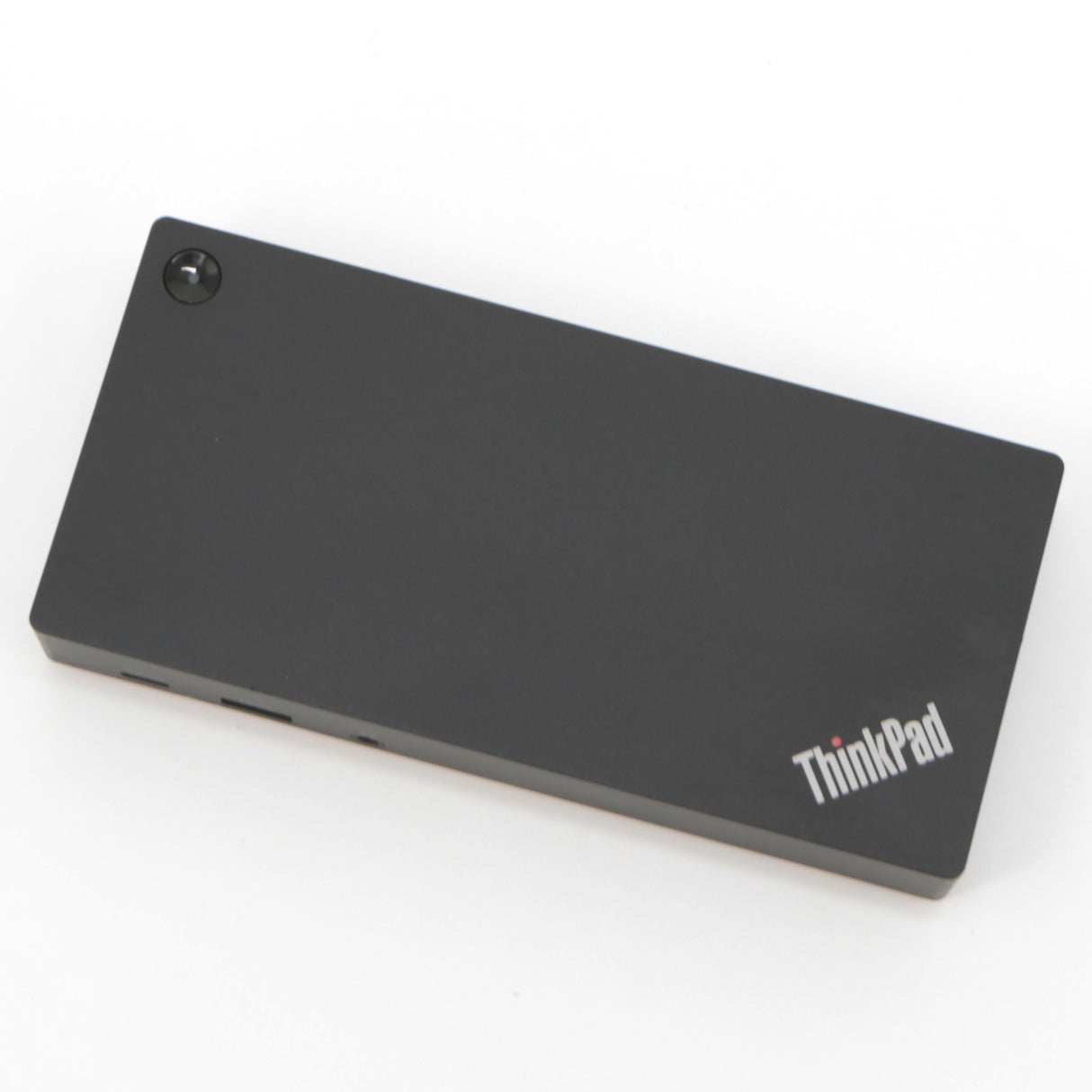 Lenovo ThinkPad USB-C Dock Gen 2 - Type 40AS0090UK, Price inc VAT (Grade B) - GreenGreen Store