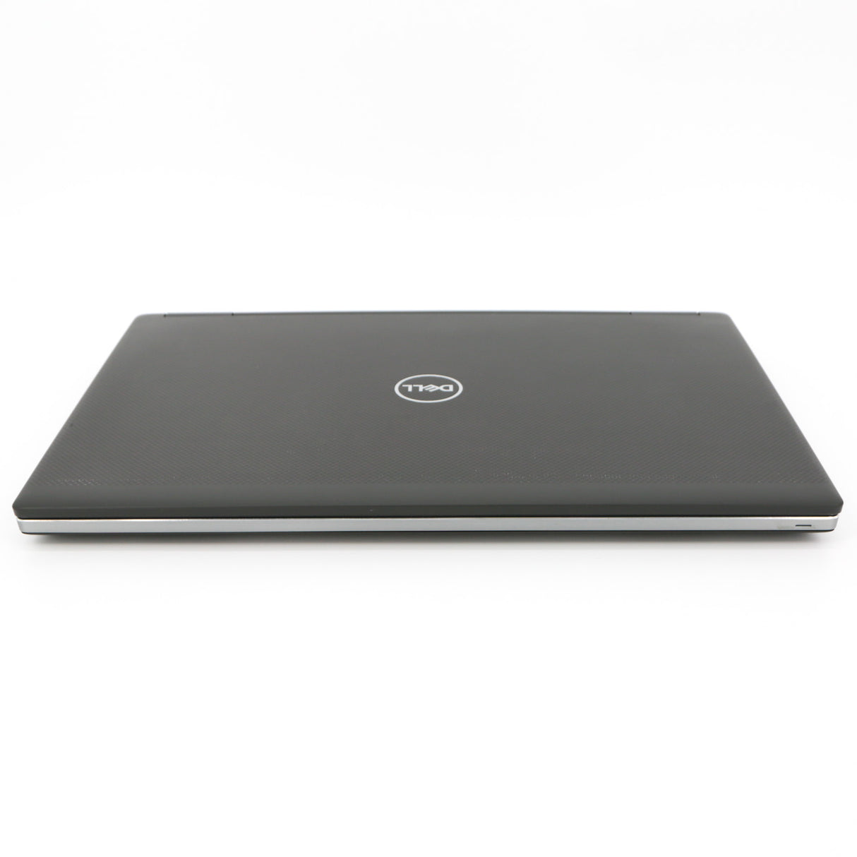 Dell Precision 7740 17.3" CAD Laptop: i7-9850H, RTX 3000, 32GB RAM 1TB, Warranty - GreenGreen Store