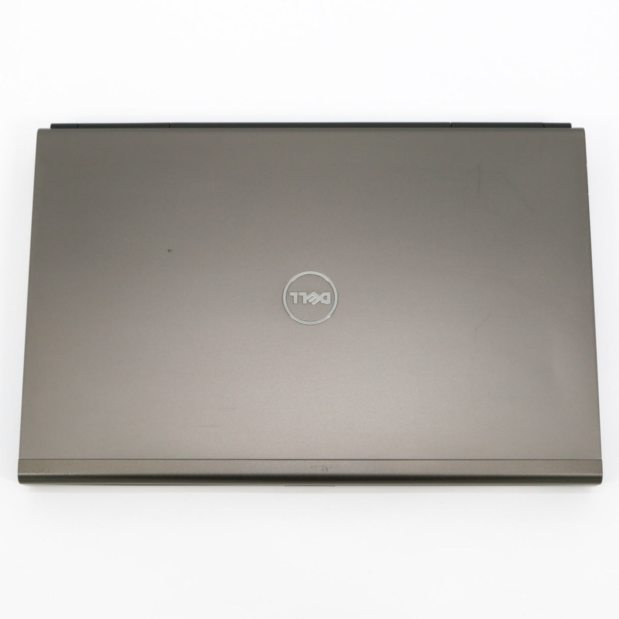 Dell Precision M6800 17" Laptop: Core i7 4810MQ, 16GB, 512GB, KM4100M, Warranty - GreenGreen Store