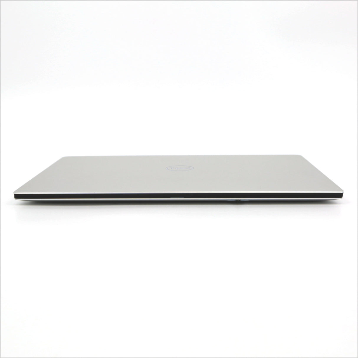 Dell XPS 13 9305 Laptop: 11th Gen i7, 512GB SSD, 8GB RAM, Xe, Silver, Warranty - GreenGreen Store