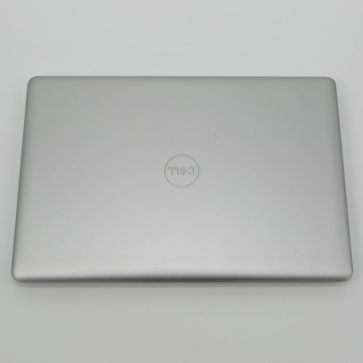 Dell Inspiron 17 3000 Laptop: 10th Gen i7, DVD, 8GB RAM HDD+SSD NVIDIA, Warranty - GreenGreen Store