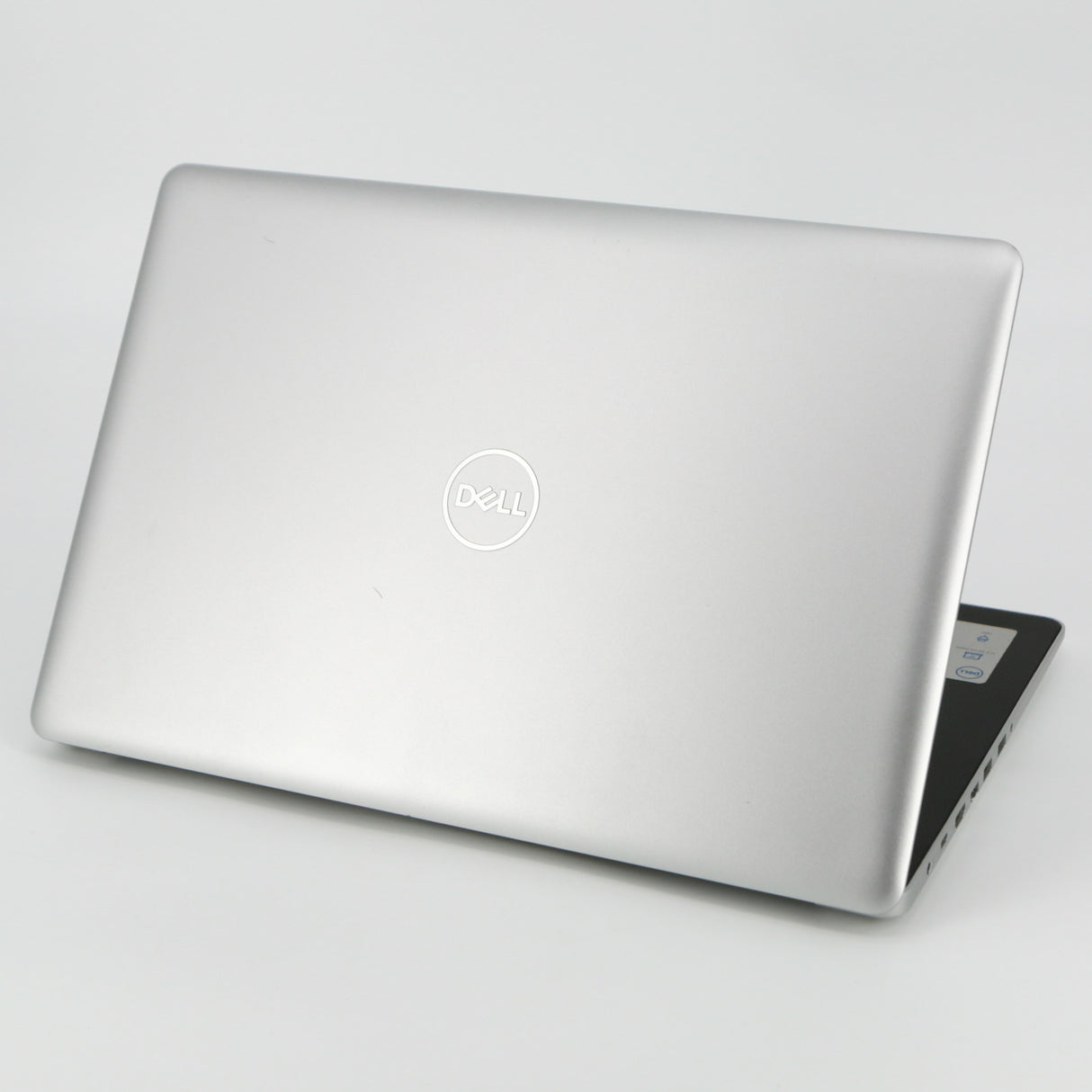 Dell Inspiron 17 3000 Laptop: 10th Gen i7, DVD, 8GB RAM HDD+SSD NVIDIA, Warranty - GreenGreen Store