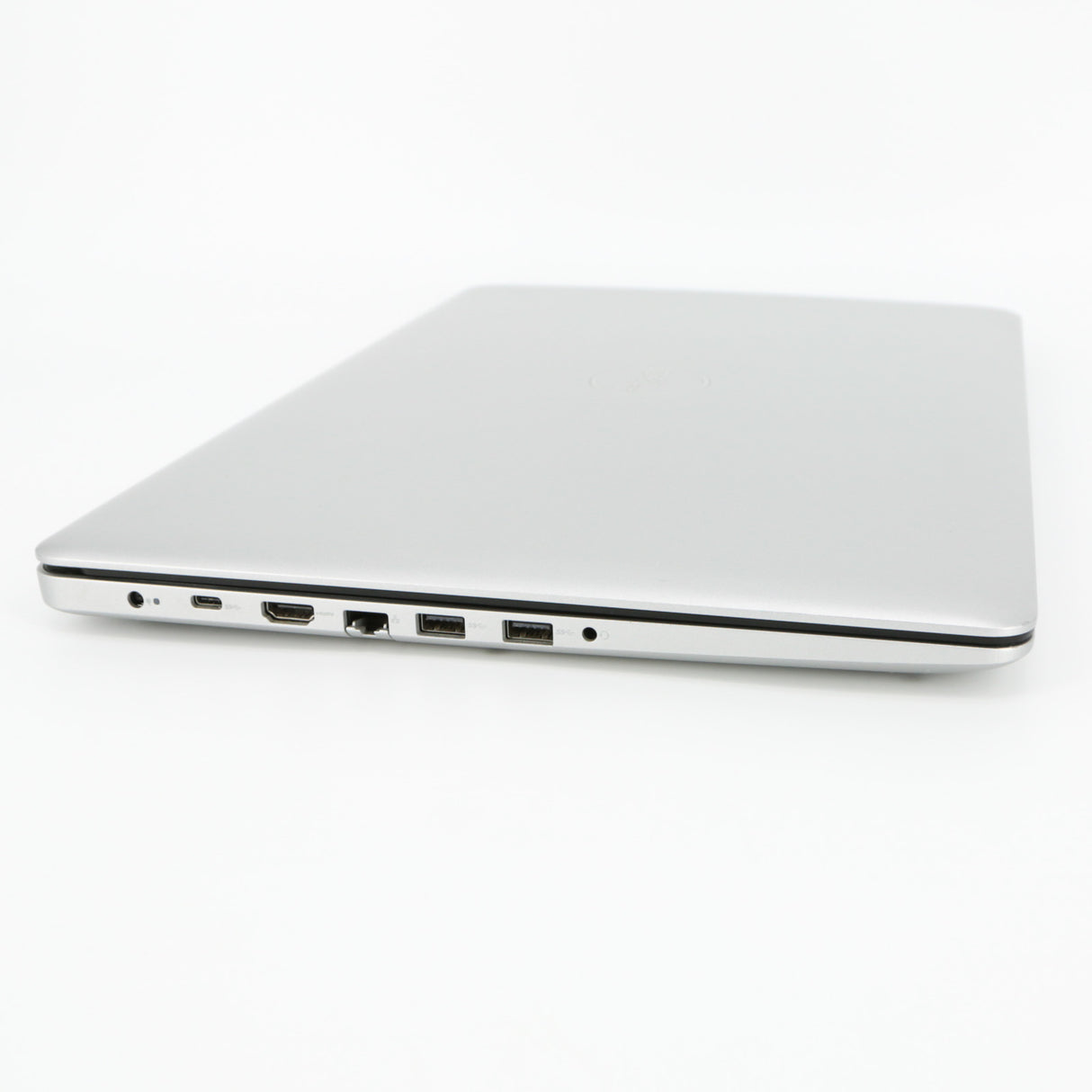 Dell Inspiron 17 3000 Laptop: 10th Gen i7, DVD, 8GB RAM HDD+SSD NVIDIA, Warranty - GreenGreen Store
