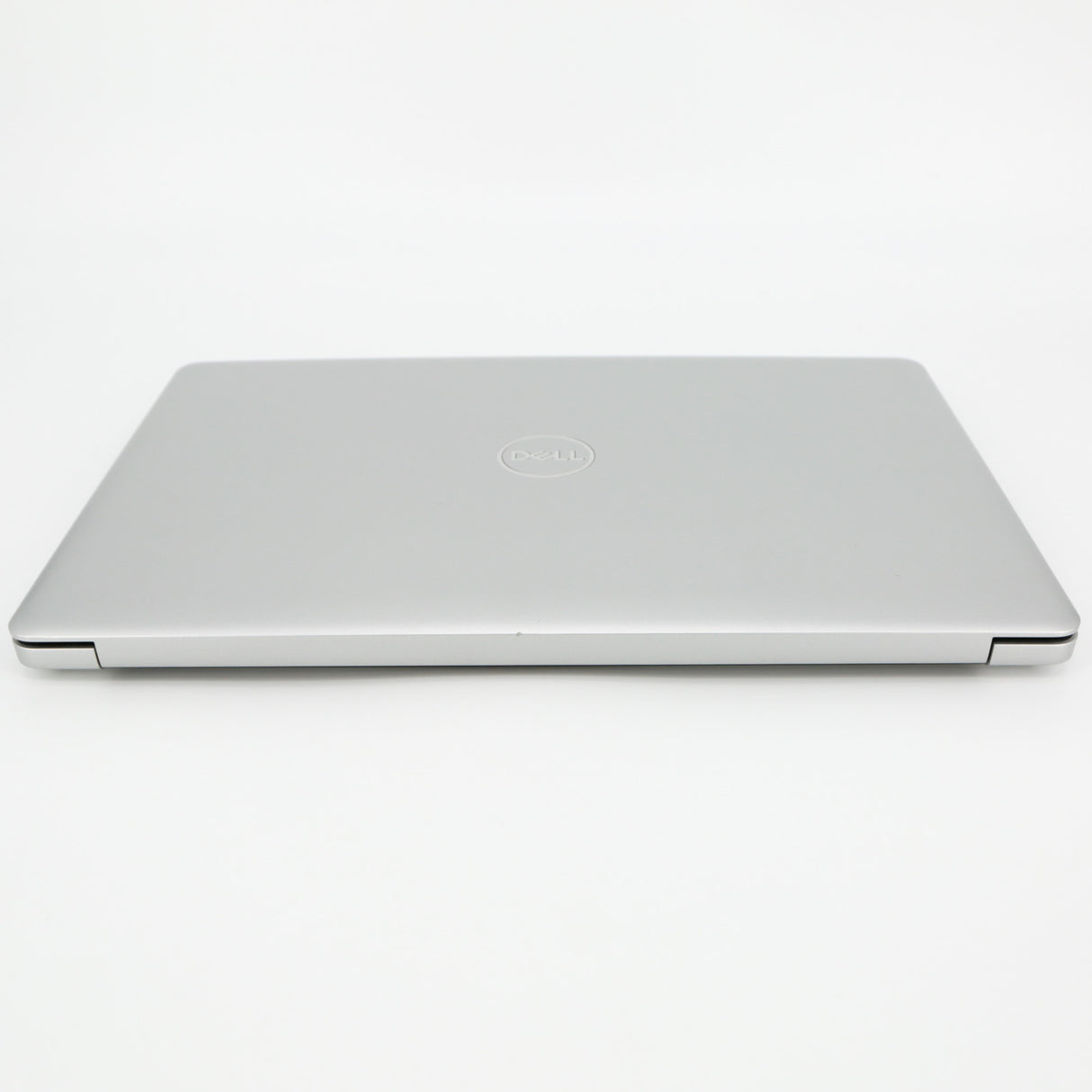 Dell Inspiron 17 3000 Laptop: 10th Gen i7, DVD, 8GB RAM HDD+SSD NVIDIA, Warranty - GreenGreen Store