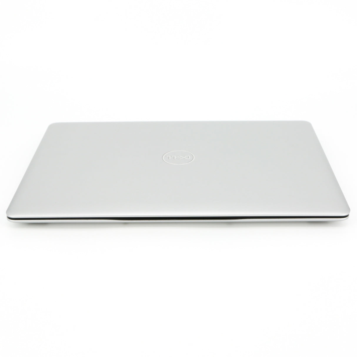 Dell Inspiron 17 3000 Laptop: 10th Gen i7, DVD, 8GB RAM HDD+SSD NVIDIA, Warranty - GreenGreen Store