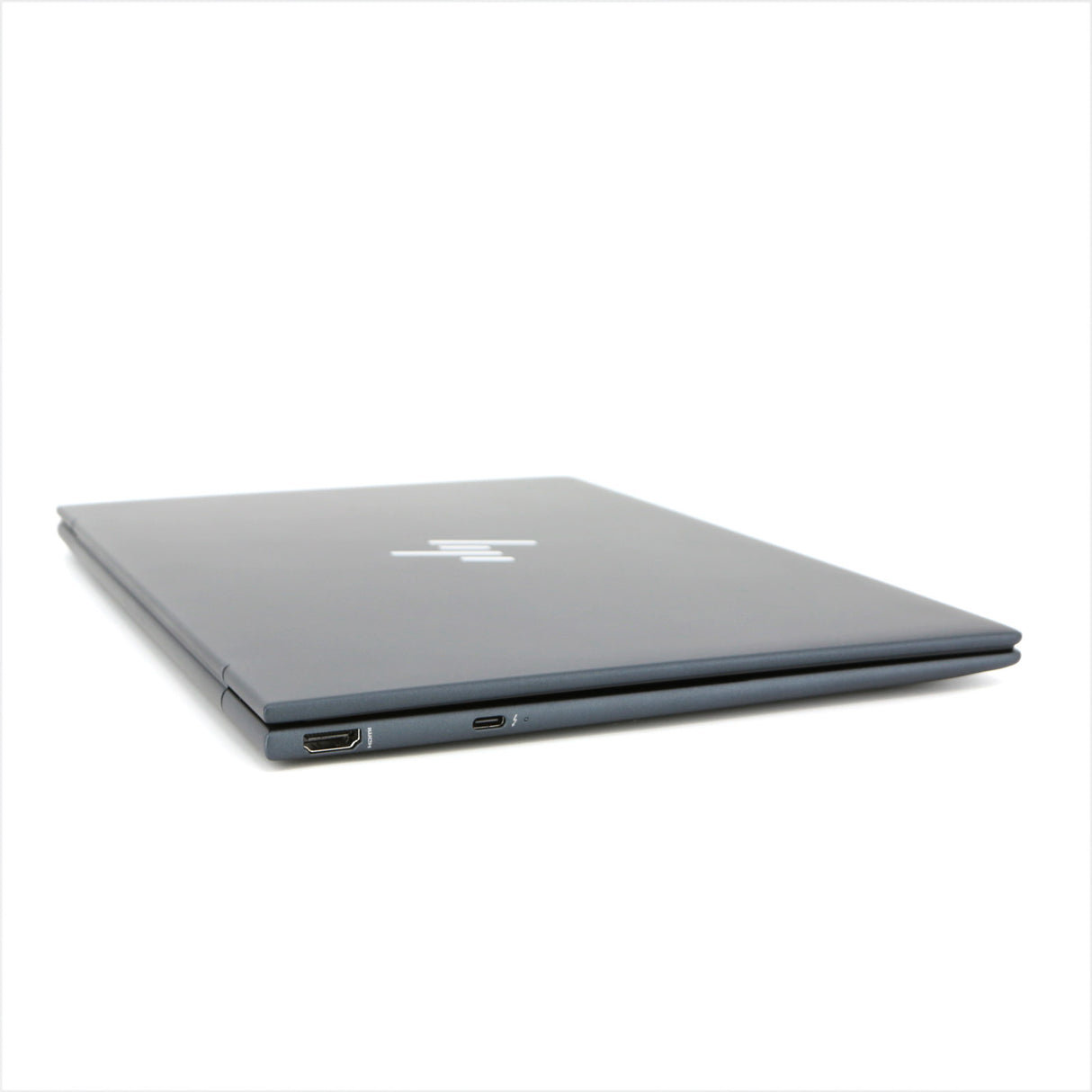 HP Elite Dragonfly G3 Laptop: 12th Gen i7, 512GB SSD, 16GB RAM Iris Xe, Warranty - GreenGreen Store