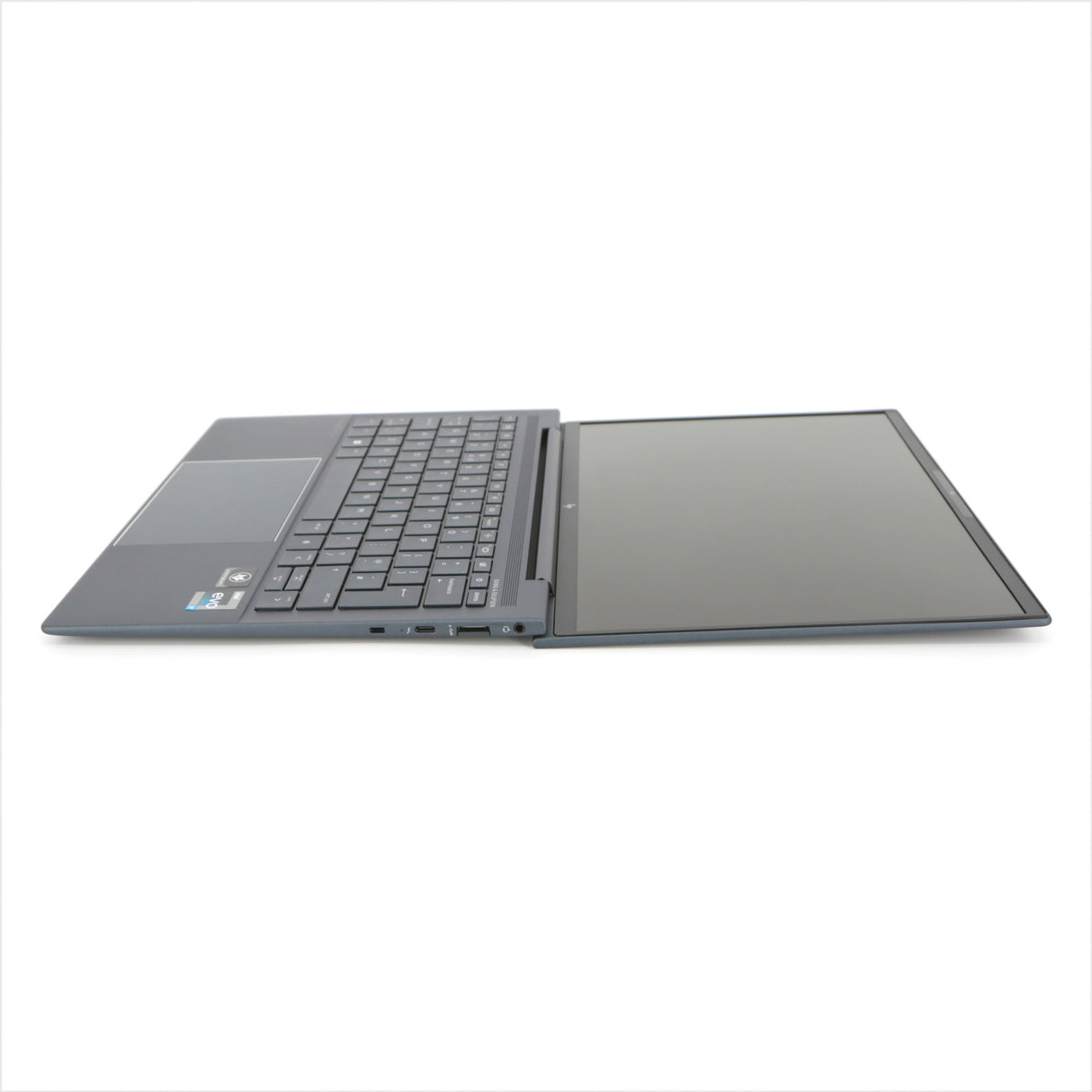 HP Elite Dragonfly G3 Laptop: 12th Gen i7, 512GB SSD, 16GB RAM Iris Xe, Warranty - GreenGreen Store