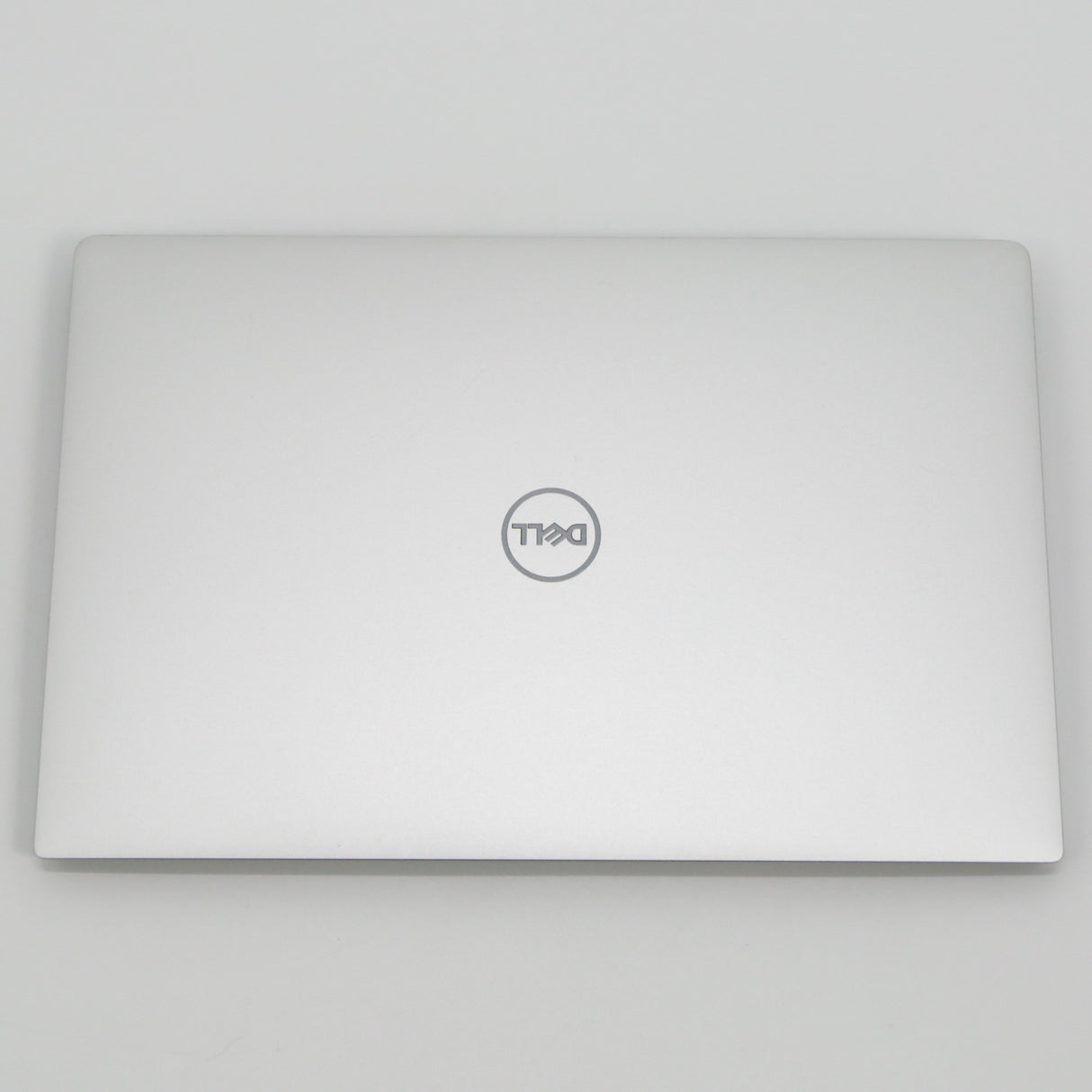 Dell XPS 13 9370 Laptop: Intel Core i5-8250U, 256GB SSD, 8GB RAM, FHD, Warranty - GreenGreen Store