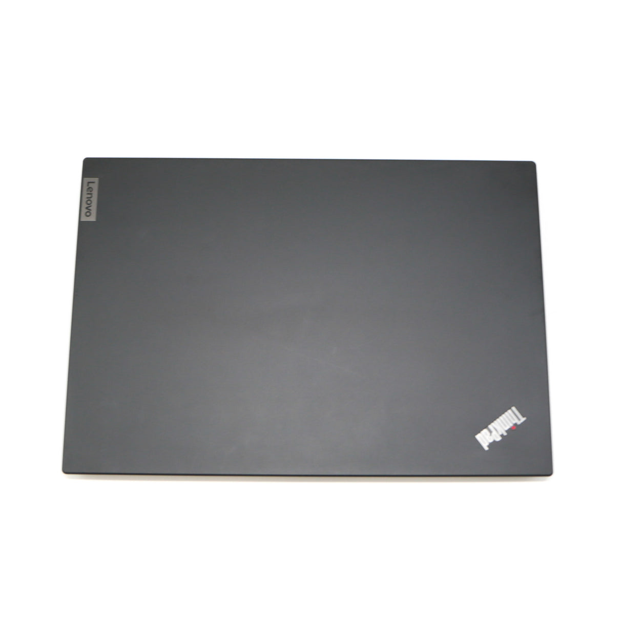 Lenovo ThinkPad L15 Laptop: 15.6" Intel 10th Gen i5 16GB RAM 256GB SSD, Warranty - GreenGreen Store