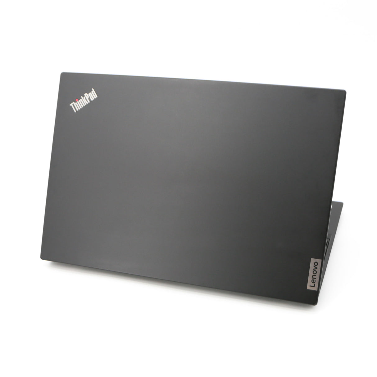 Lenovo ThinkPad L15 Laptop: 15.6" Intel 10th Gen i5 16GB RAM 256GB SSD, Warranty - GreenGreen Store