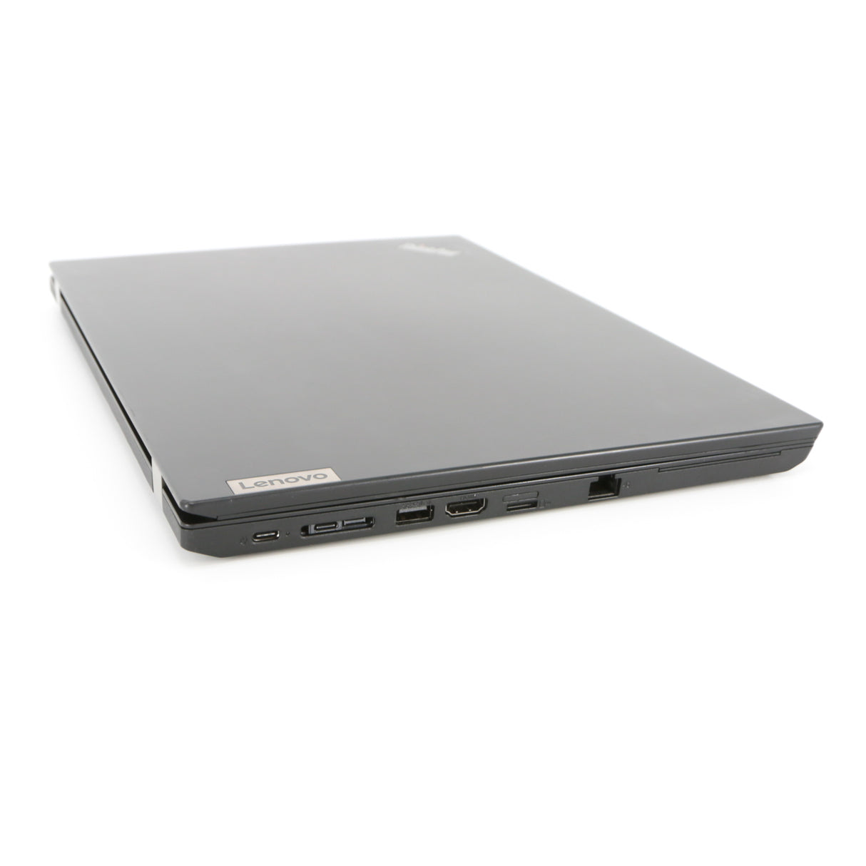 Lenovo ThinkPad L15 Laptop: 15.6" Intel 10th Gen i5 16GB RAM 256GB SSD, Warranty - GreenGreen Store