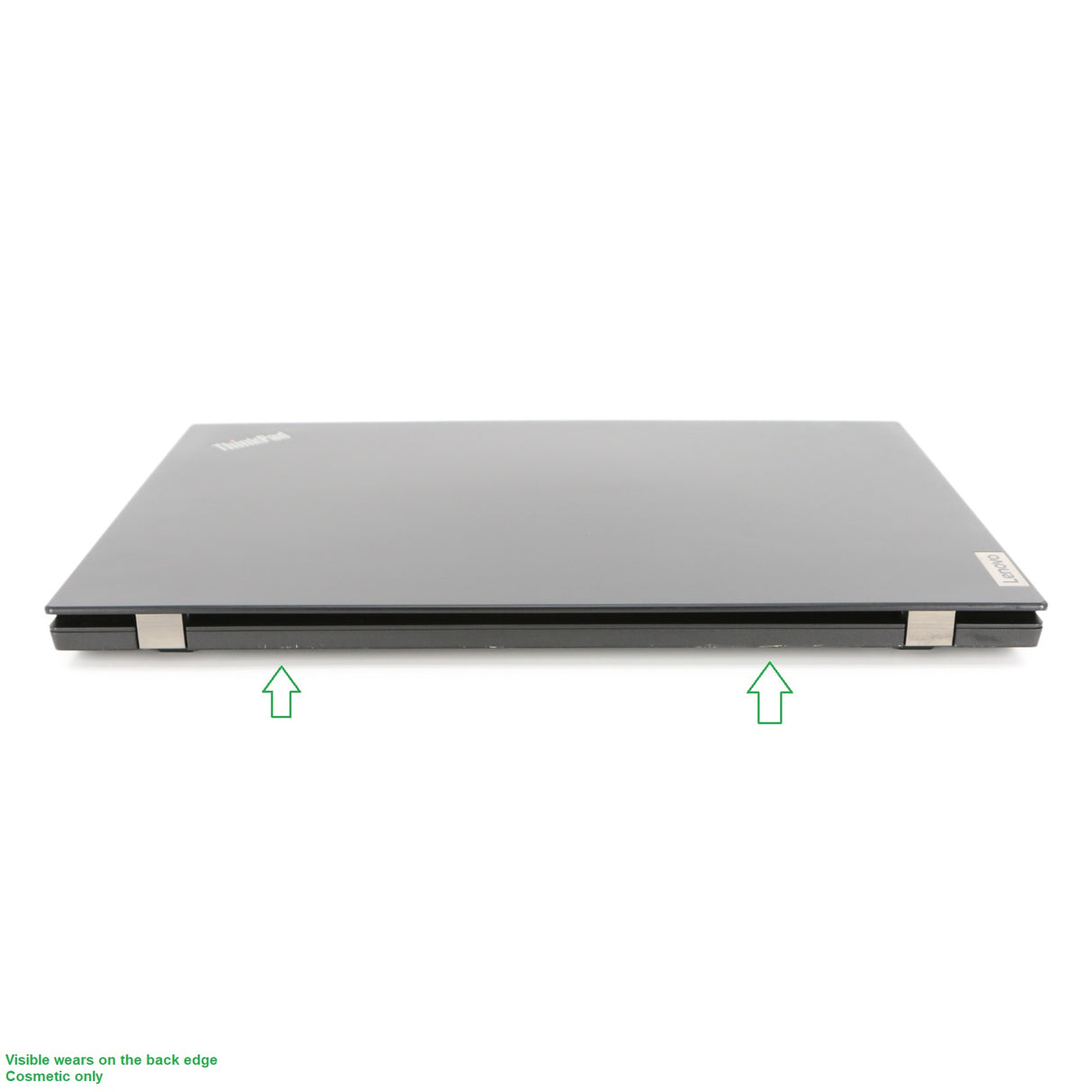 Lenovo ThinkPad L15 Laptop: 15.6" Intel 10th Gen i5 16GB RAM 256GB SSD, Warranty - GreenGreen Store