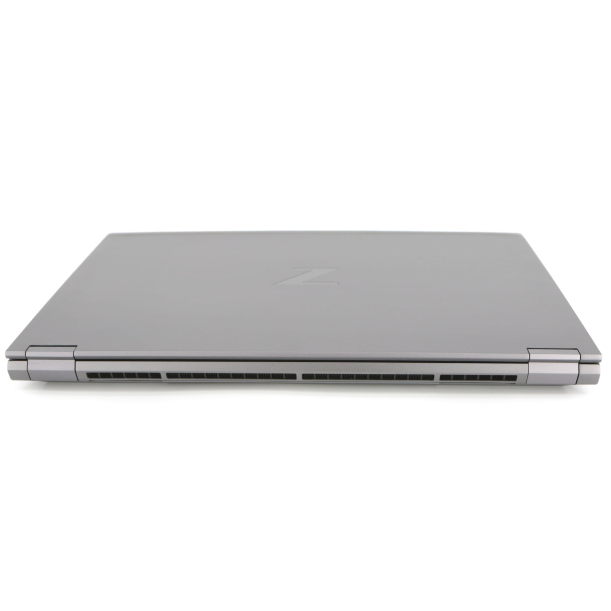 HP ZBook Fury 15 G7 Laptop: i7-10850H 32GB RAM 1TB SSD, Quadro RTX 3000 Warranty - GreenGreen Store