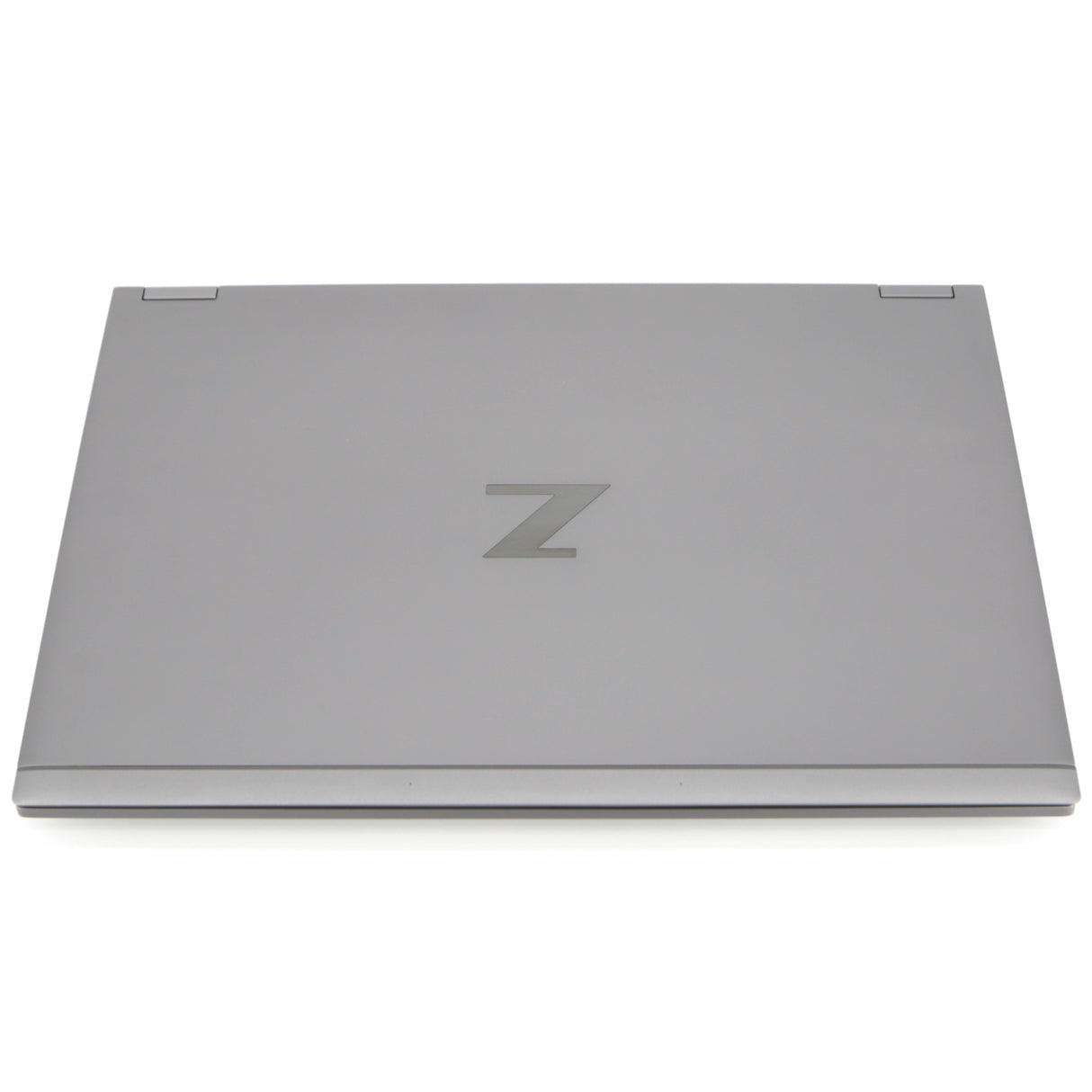 HP ZBook Fury 15 G7 Laptop: i7-10850H 32GB RAM 1TB SSD, Quadro RTX 3000 Warranty - GreenGreen Store