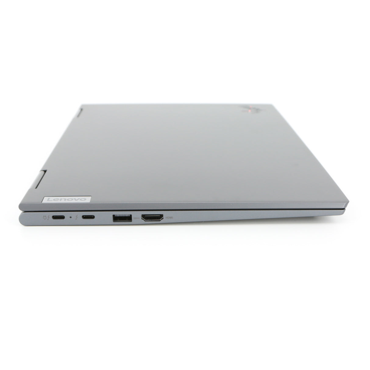 Lenovo ThinkPad X1 Yoga Gen 7 4K Laptop: 12th Gen i7, 16GB, 512GB, LTE Warranty - GreenGreen Store
