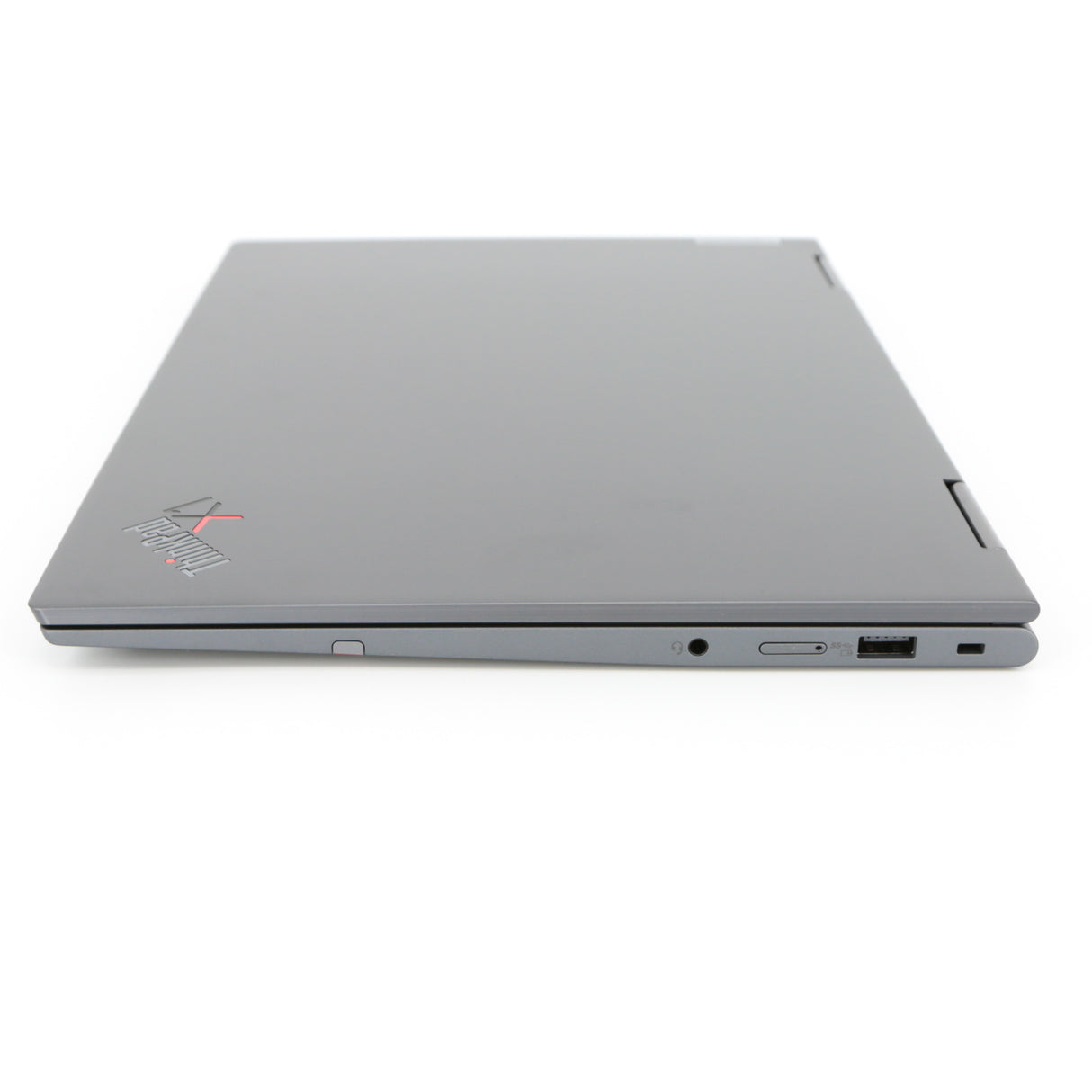 Lenovo ThinkPad X1 Yoga Gen 7 4K Laptop: 12th Gen i7, 16GB, 512GB, LTE Warranty - GreenGreen Store