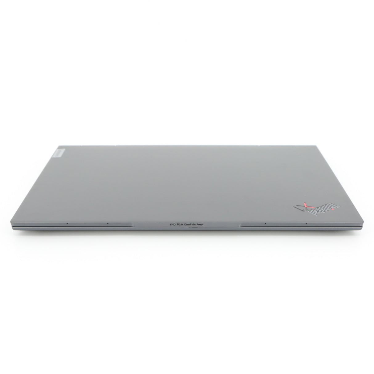 Lenovo ThinkPad X1 Yoga Gen 7 4K Laptop: 12th Gen i7, 16GB, 512GB, LTE Warranty - GreenGreen Store