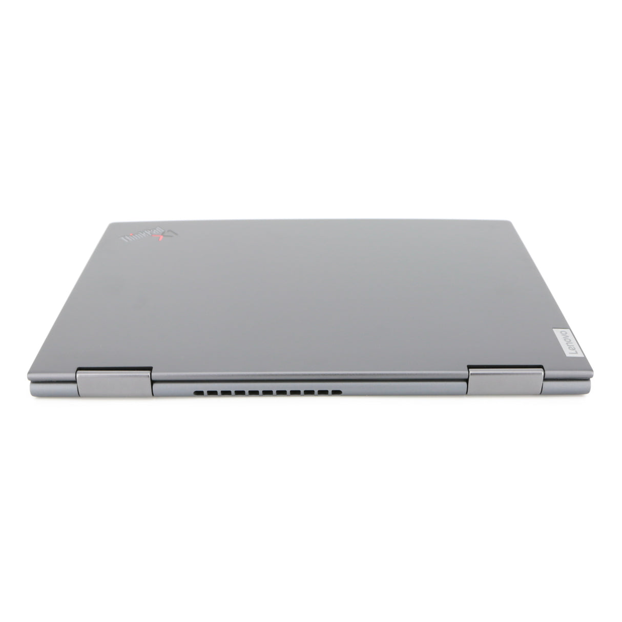 Lenovo ThinkPad X1 Yoga Gen 7 4K Laptop: 12th Gen i7, 16GB, 512GB, LTE Warranty - GreenGreen Store