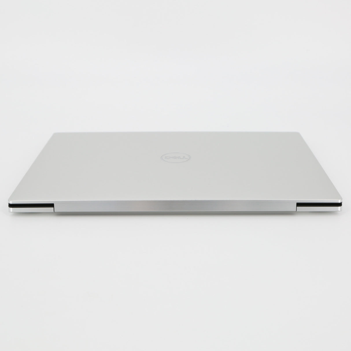 Dell XPS 13 9300 Laptop: 4K, 10th Gen Core i7, 16GB RAM, 500GB SSD, Warranty VAT - GreenGreen Store