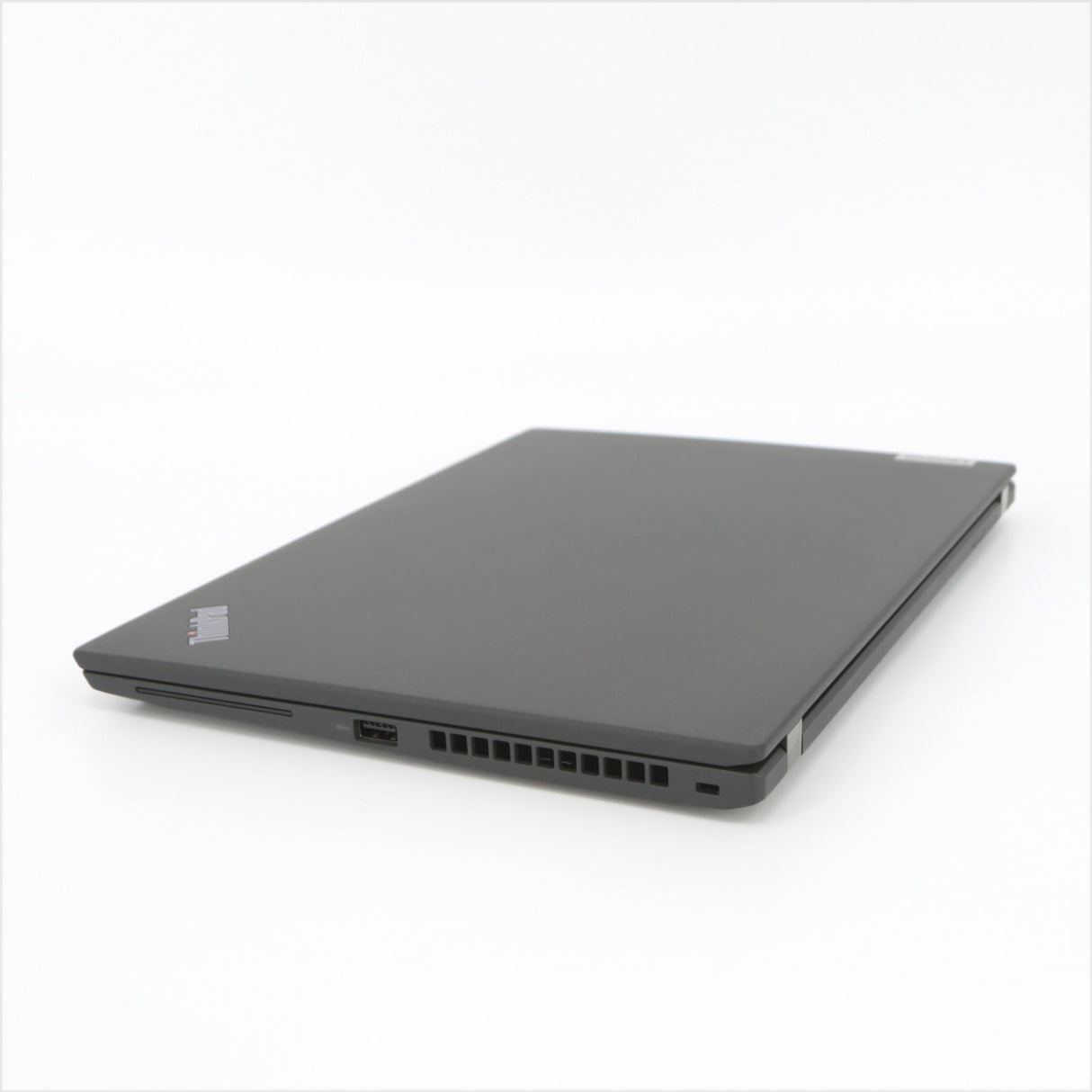 Lenovo ThinkPad X13 Gen 2 Laptop: Intel 11th Gen i5, 16GB RAM, 256GB, Warranty - GreenGreen Store